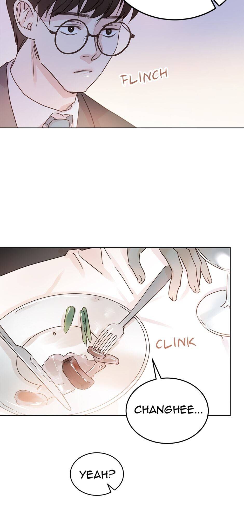 Chapter 32 - Image 31