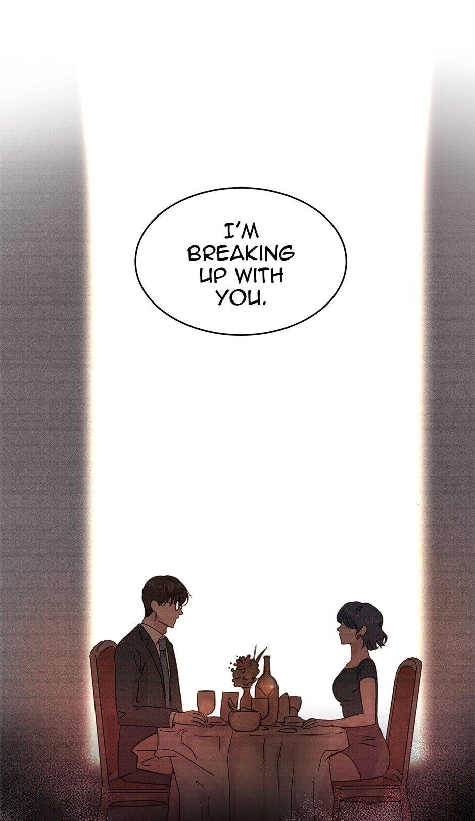 Chapter 32 - Image 32