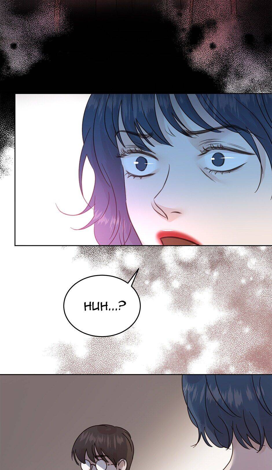 Chapter 32 - Image 33