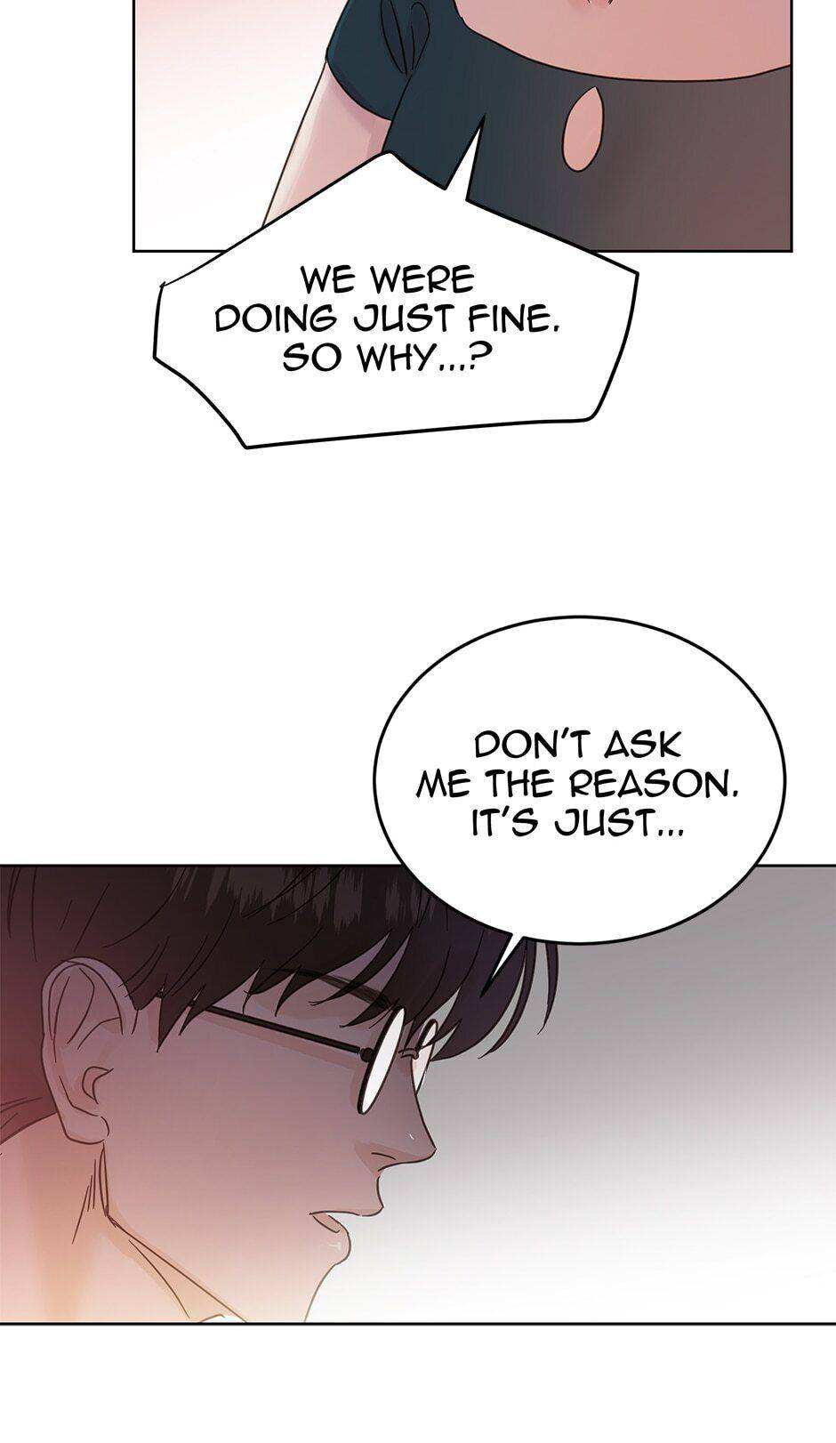 Chapter 32 - Image 35