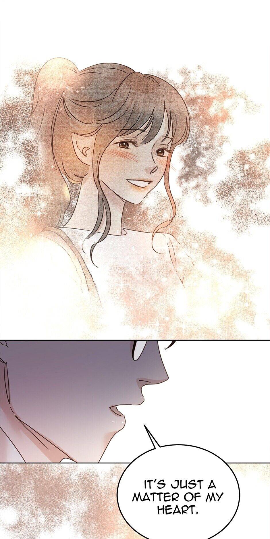 Chapter 32 - Image 36