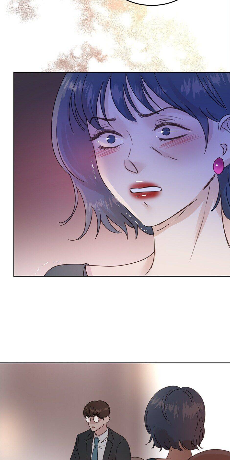 Chapter 32 - Image 37