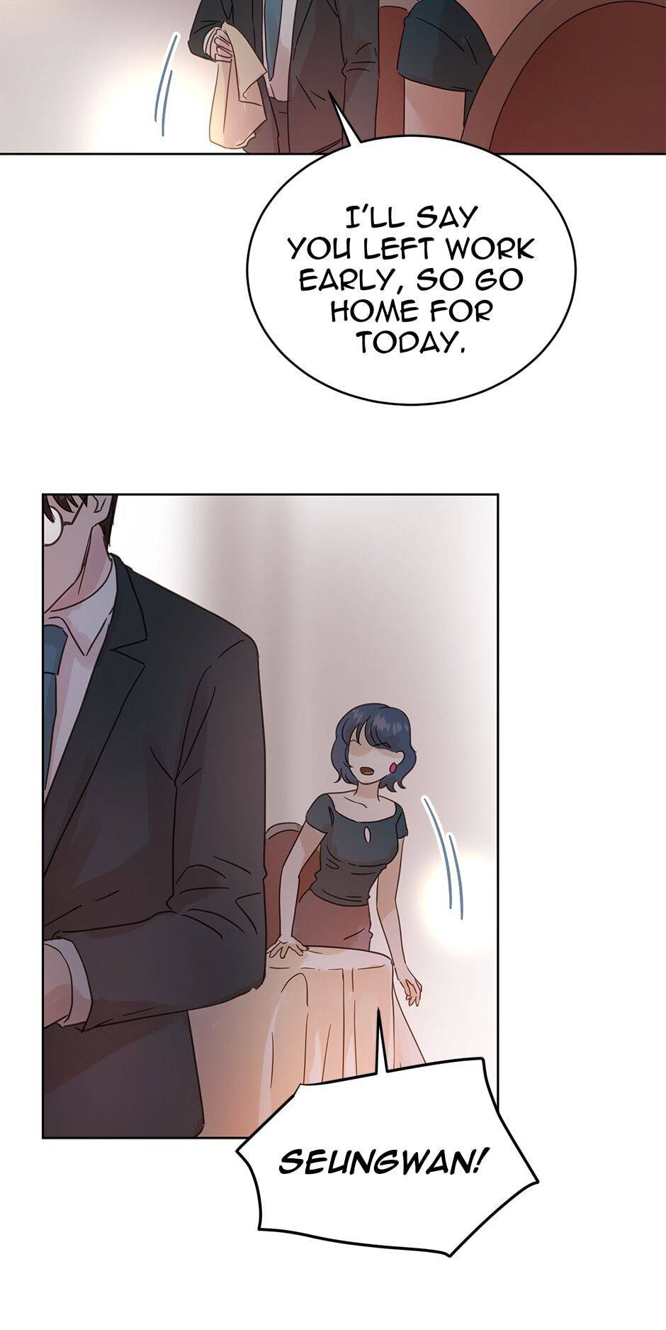 Chapter 32 - Image 38