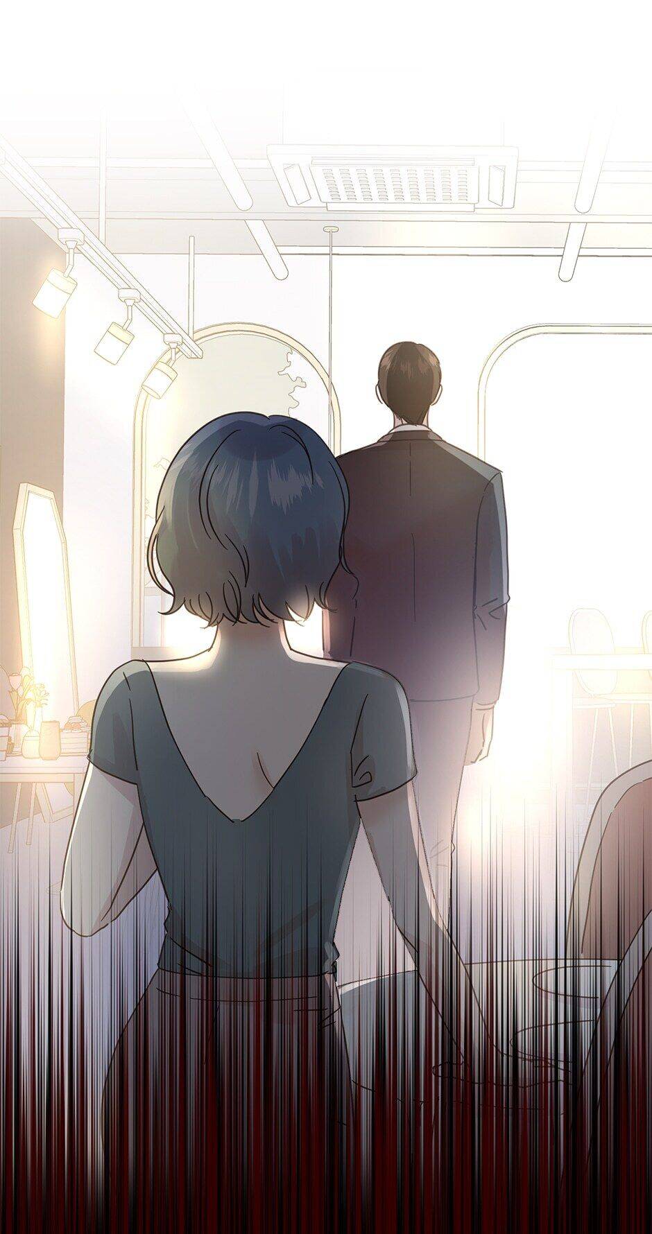 Chapter 32 - Image 39