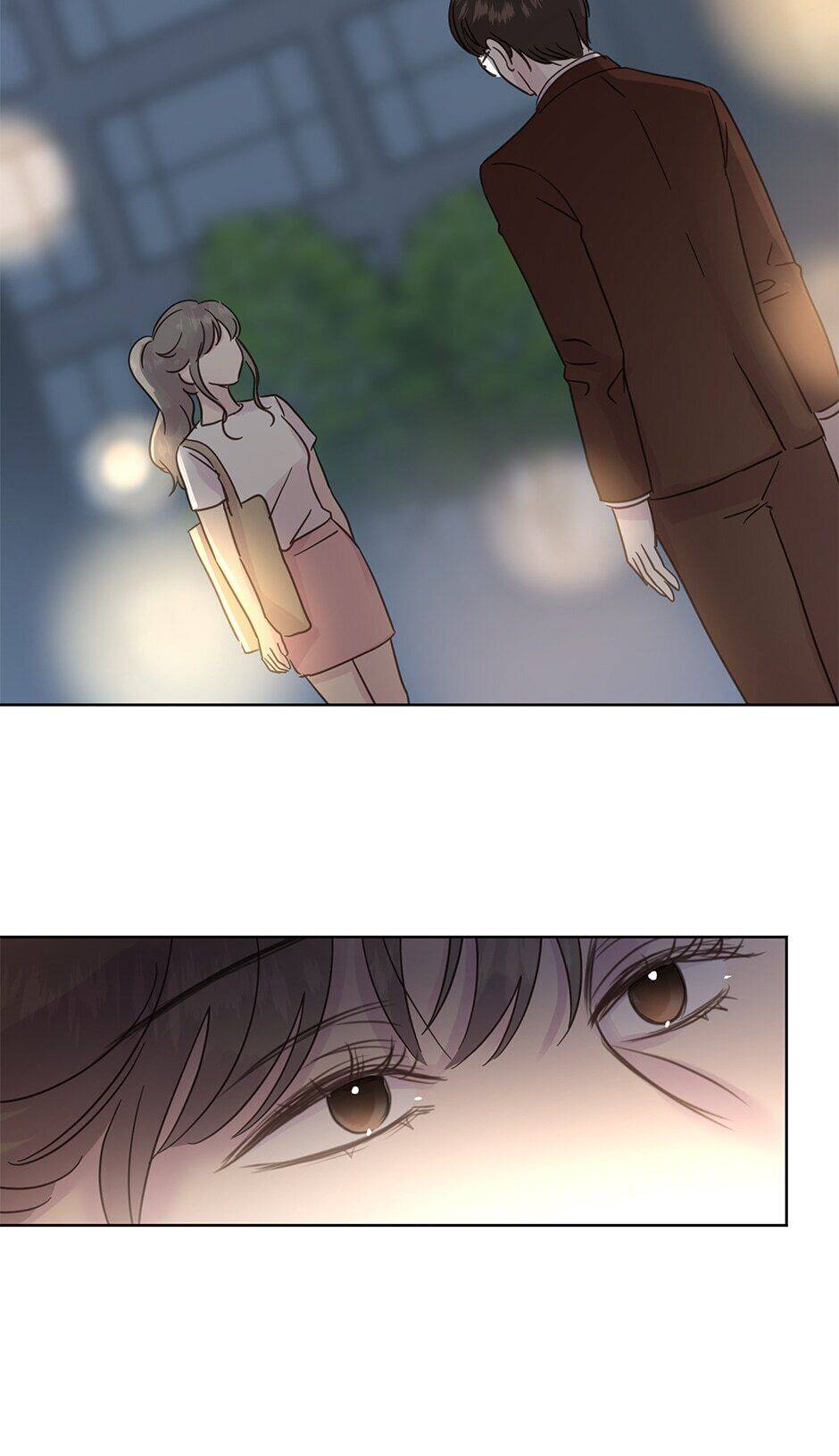 Chapter 32 - Image 4