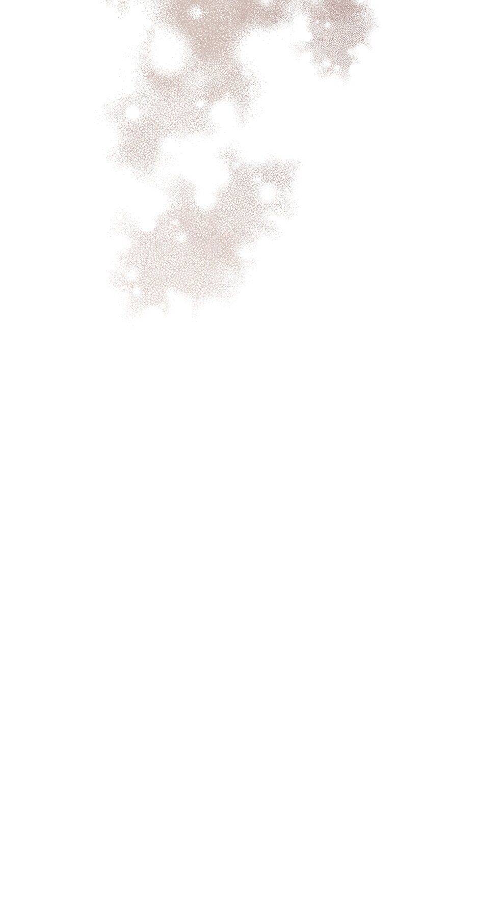 Chapter 32 - Image 42