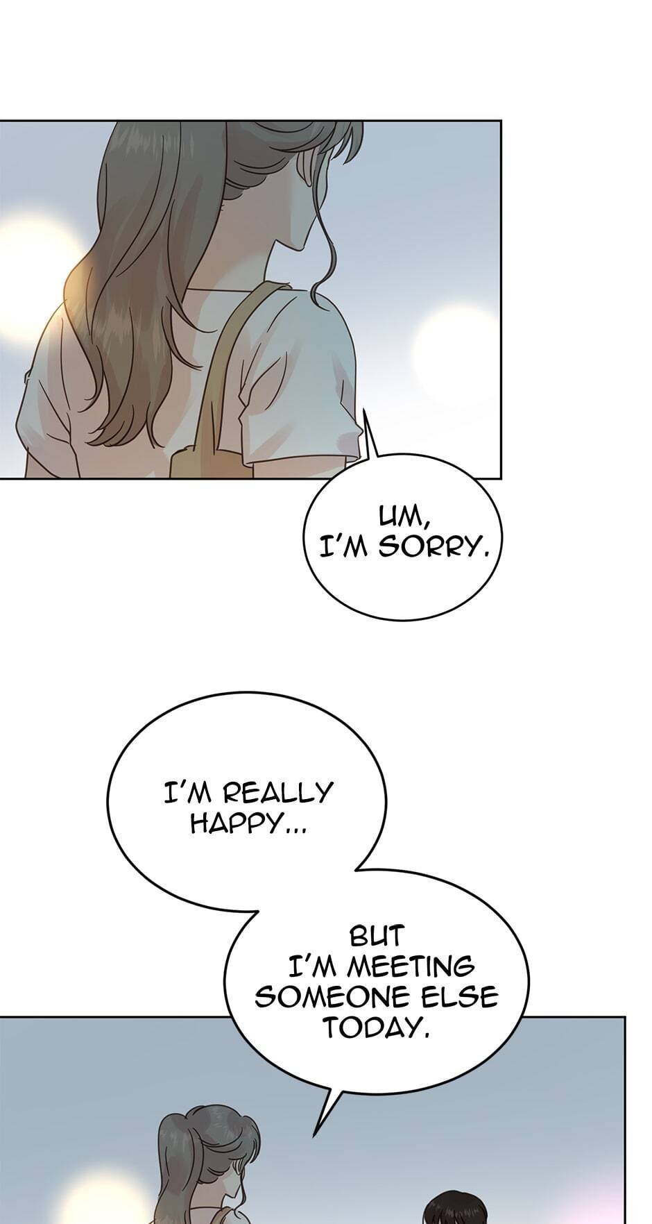 Chapter 32 - Image 5