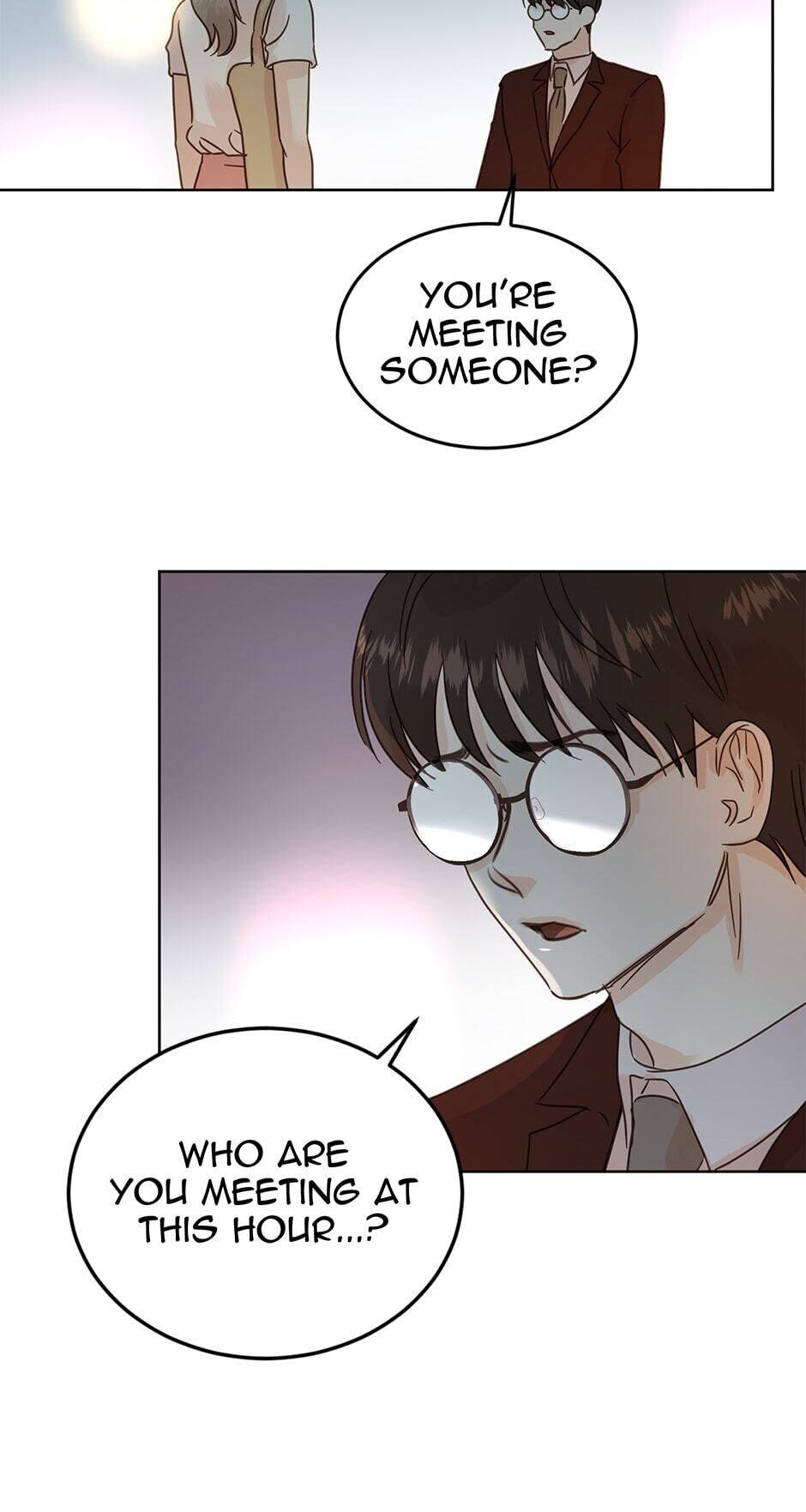 Chapter 32 - Image 6