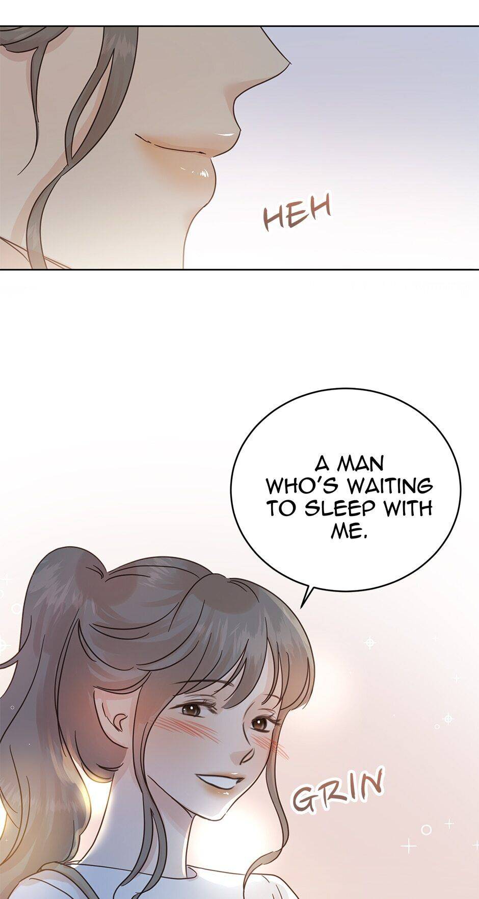 Chapter 32 - Image 7