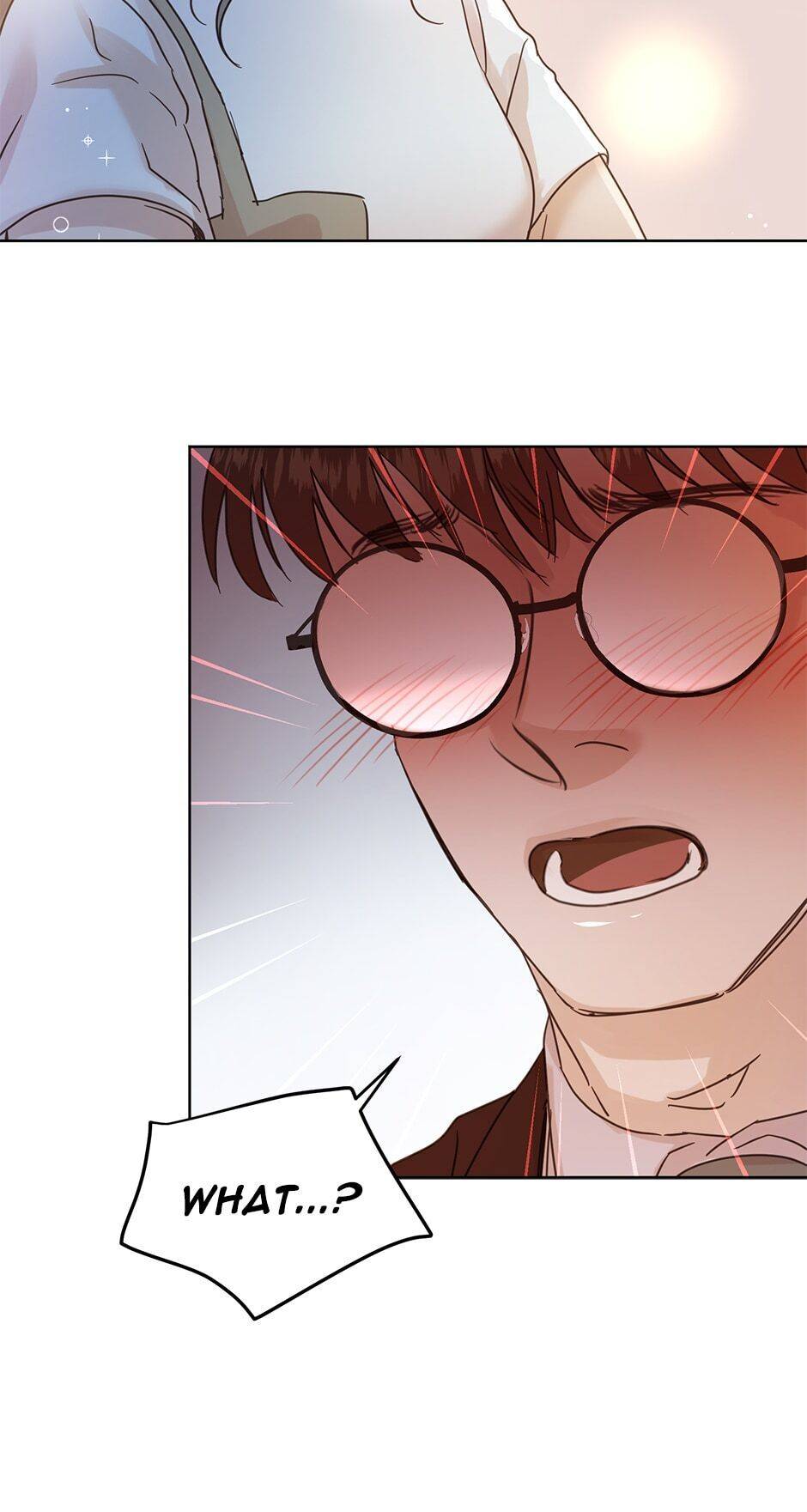 Chapter 32 - Image 8
