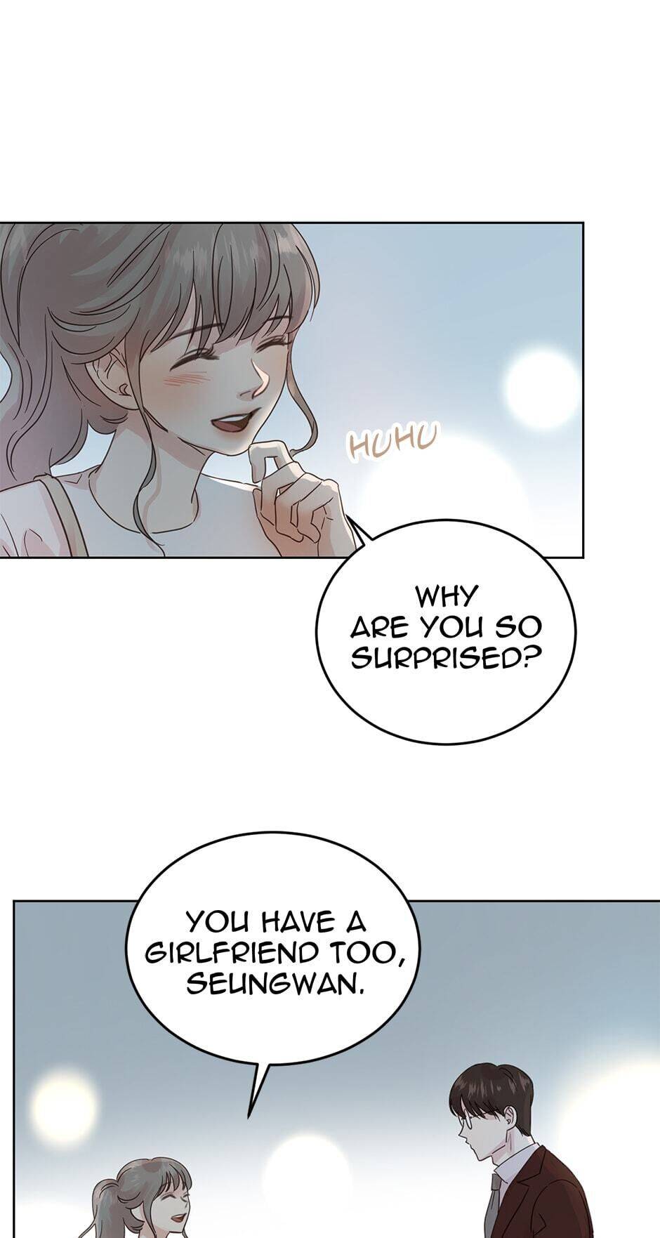 Chapter 32 - Image 9