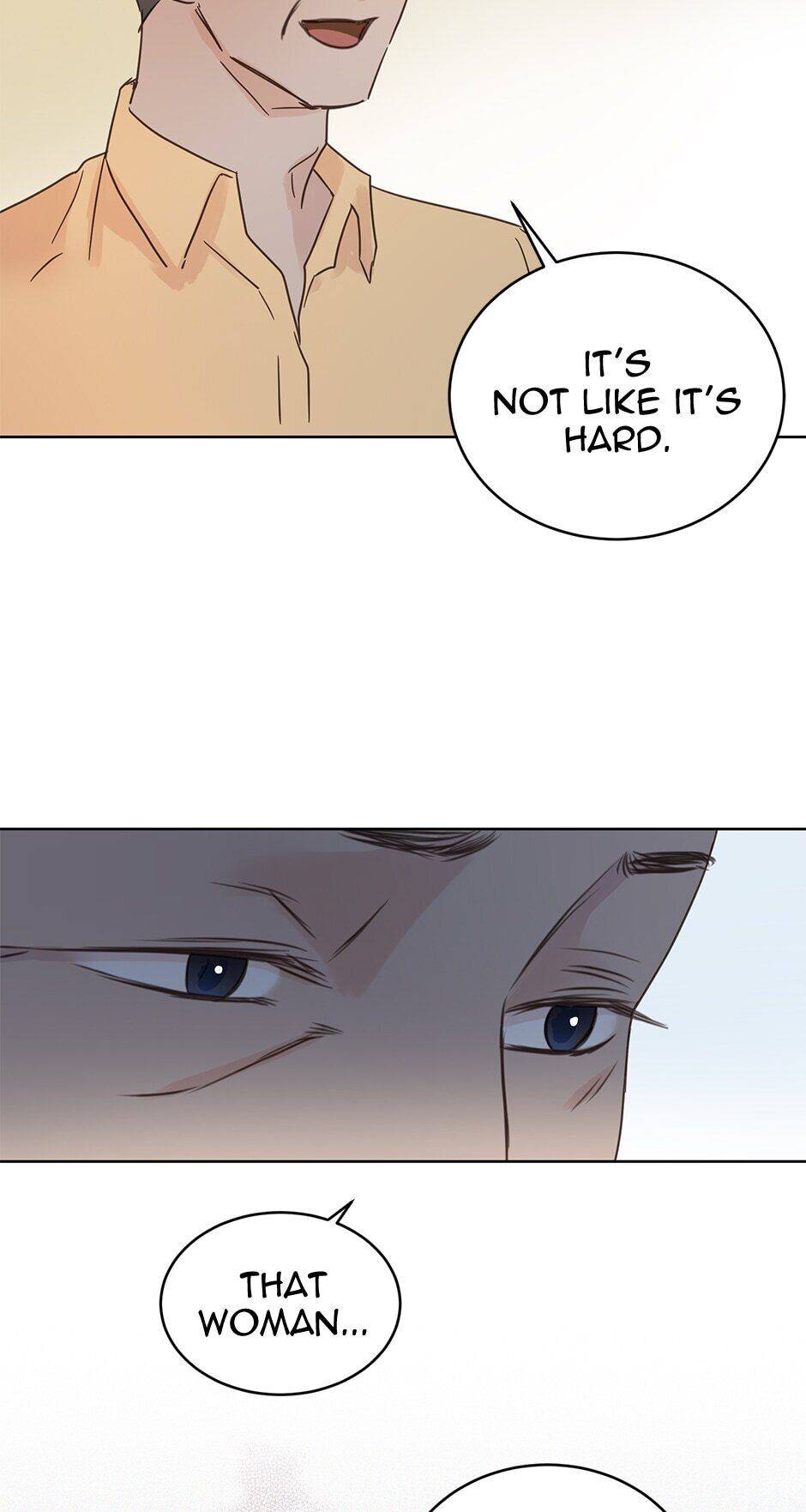 Chapter 33 - Image 10