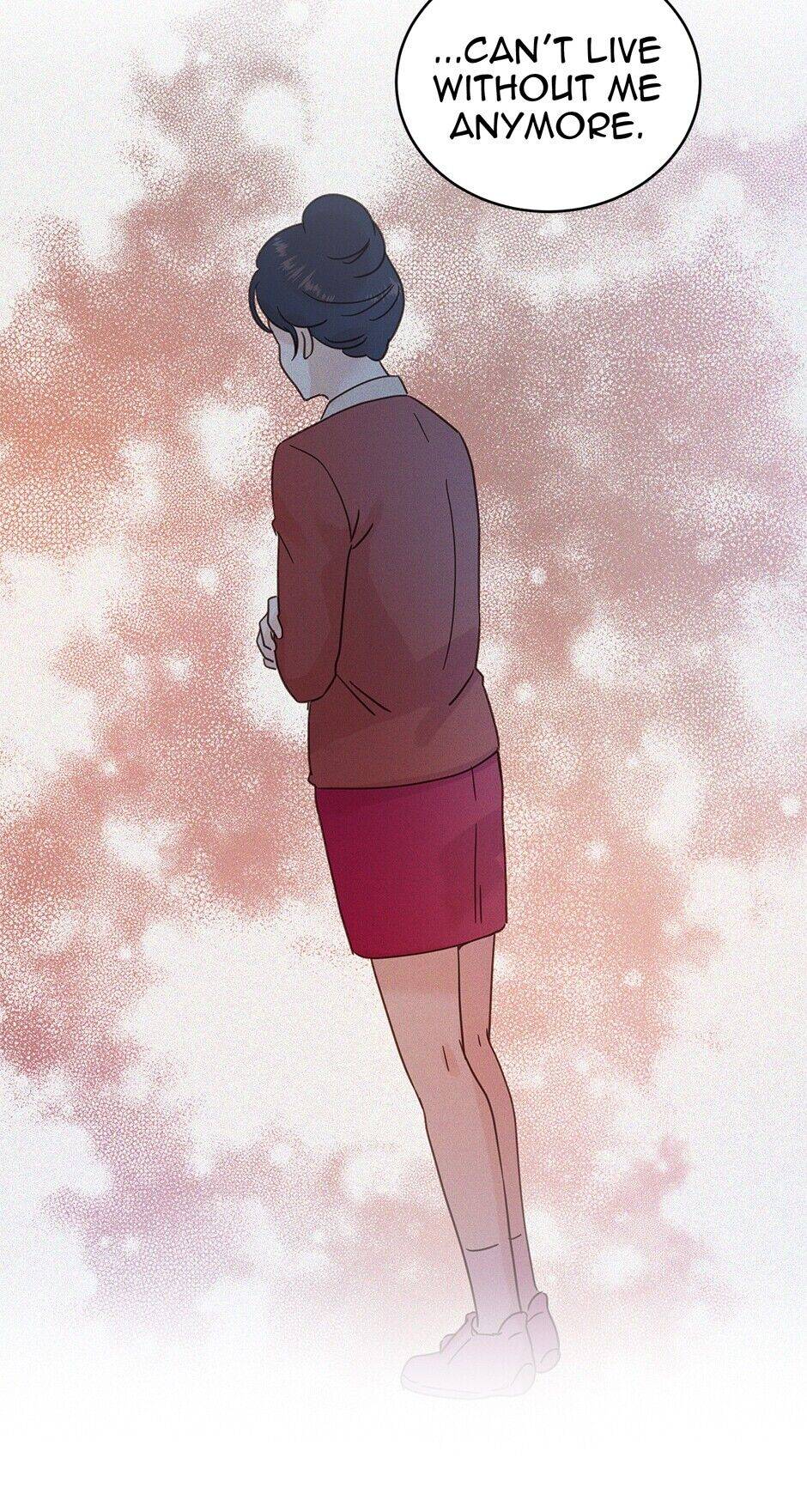 Chapter 33 - Image 11