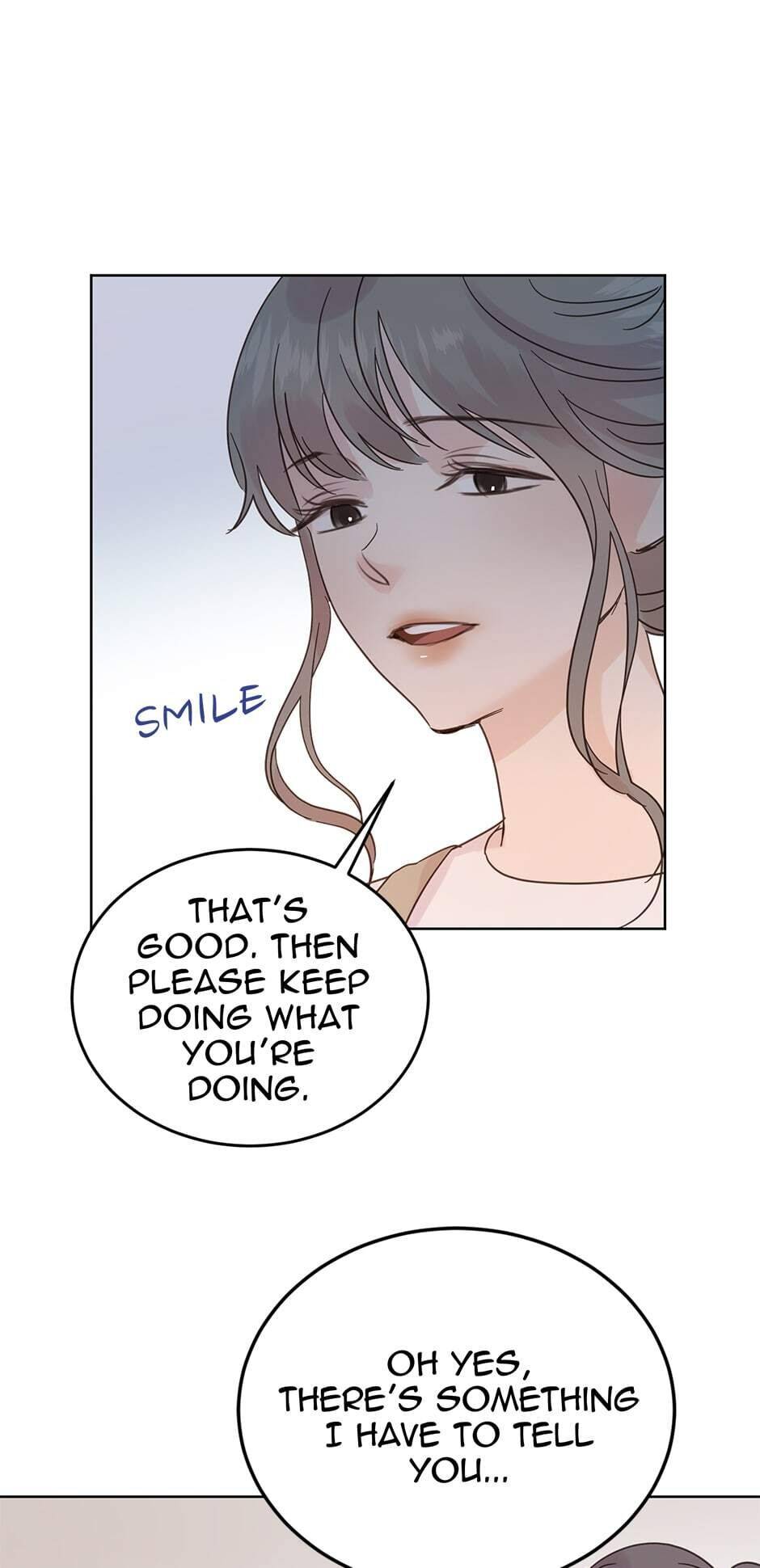 Chapter 33 - Image 12