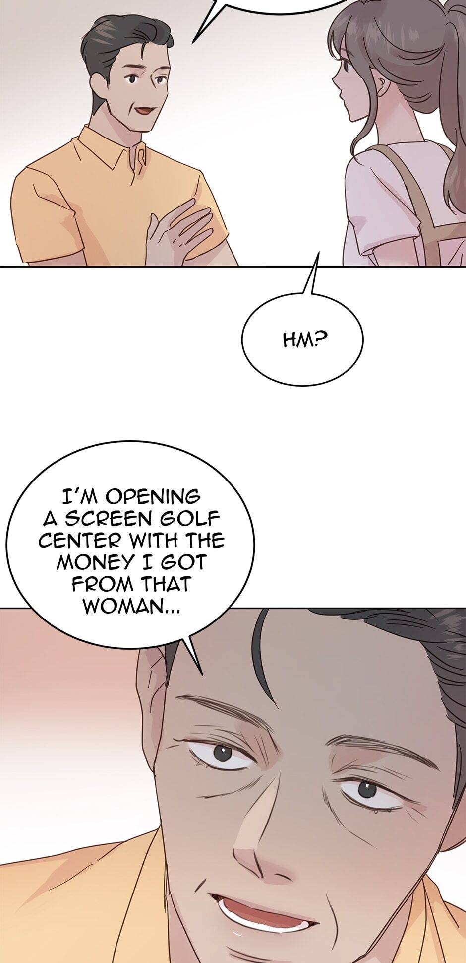 Chapter 33 - Image 13