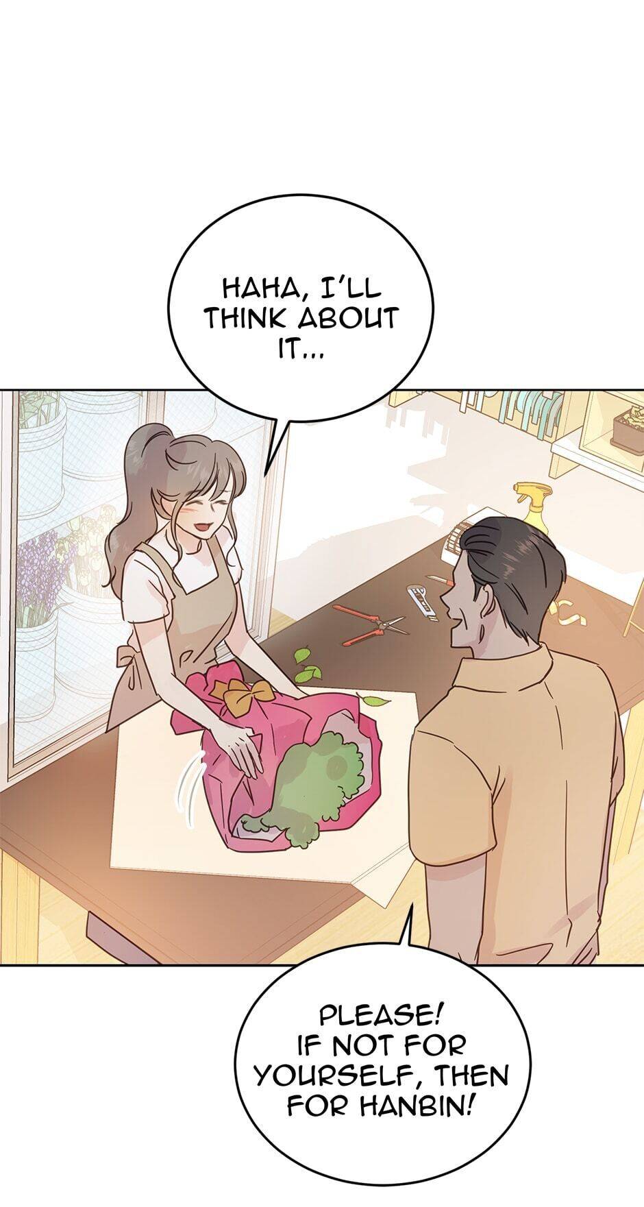 Chapter 33 - Image 18