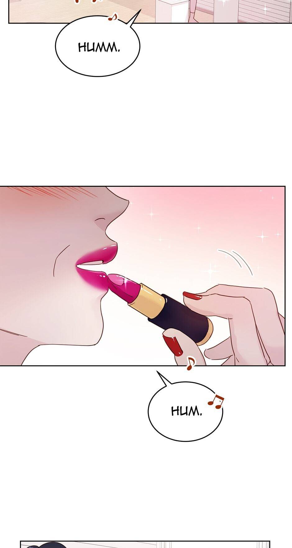 Chapter 33 - Image 2