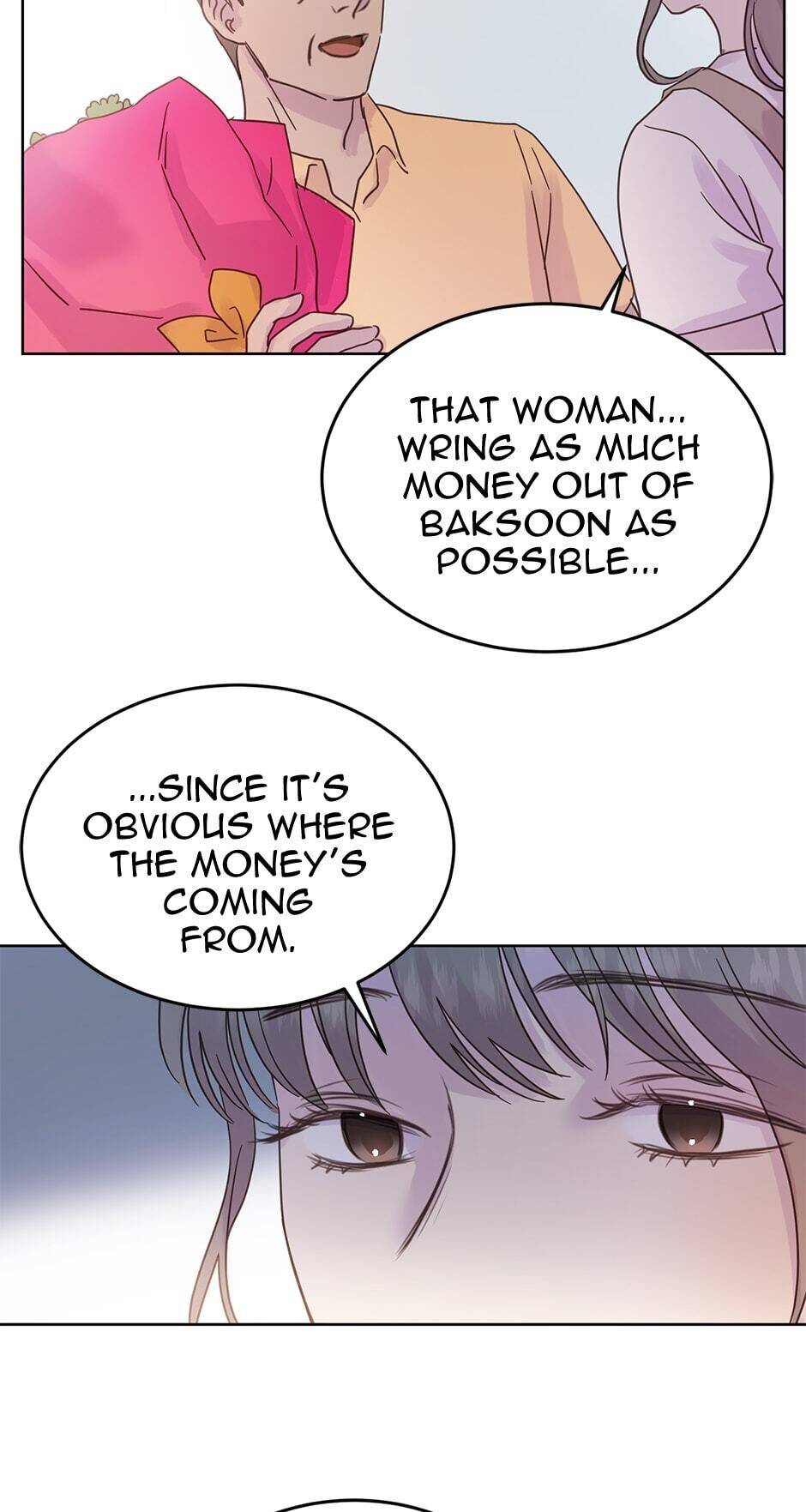 Chapter 33 - Image 20