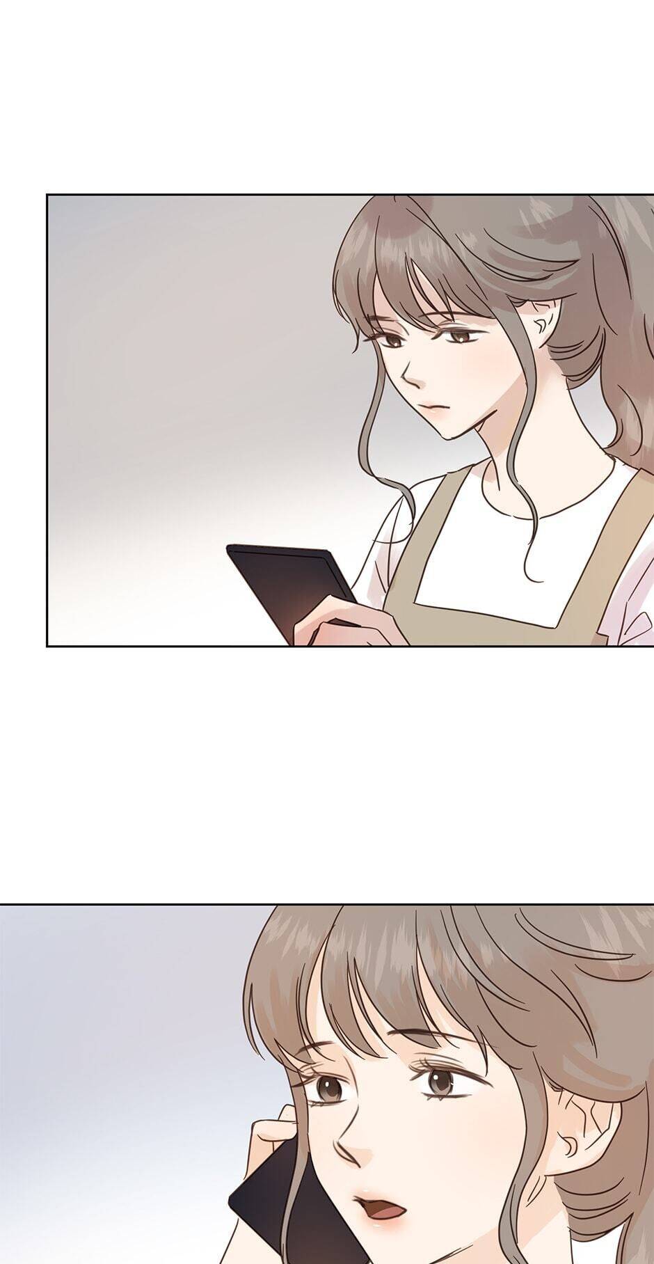 Chapter 33 - Image 23