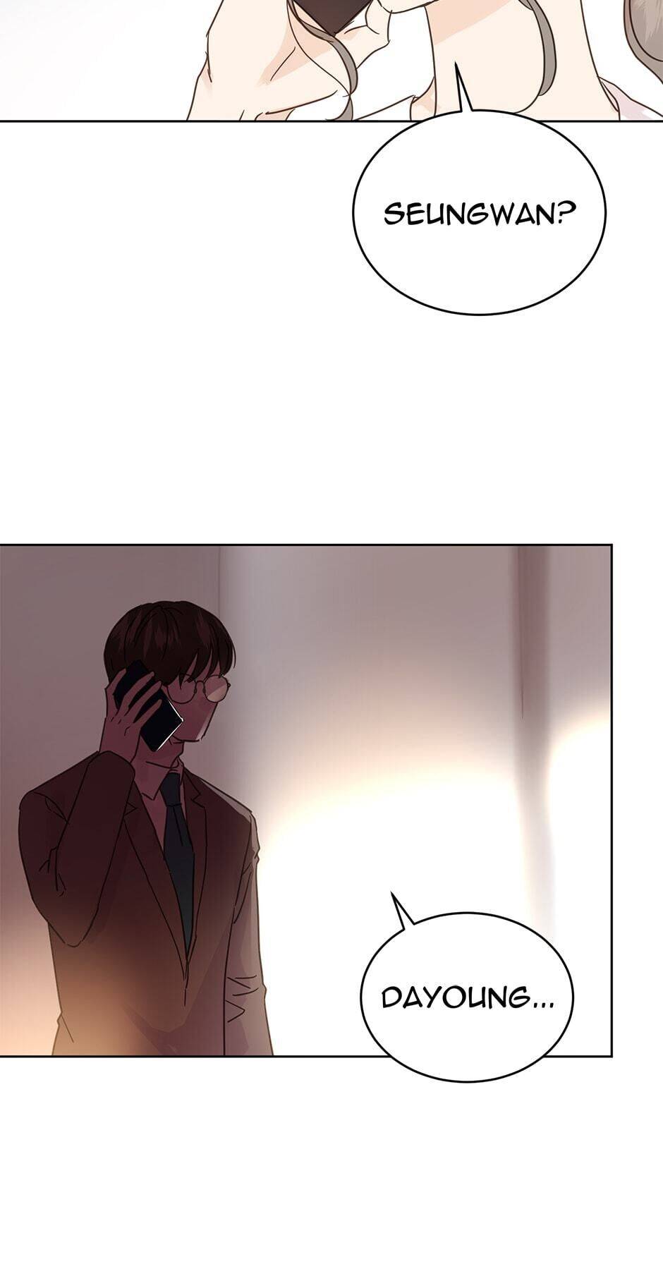 Chapter 33 - Image 24