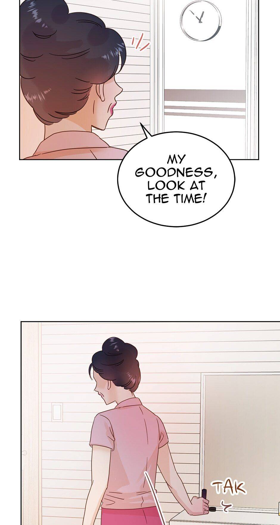 Chapter 33 - Image 3
