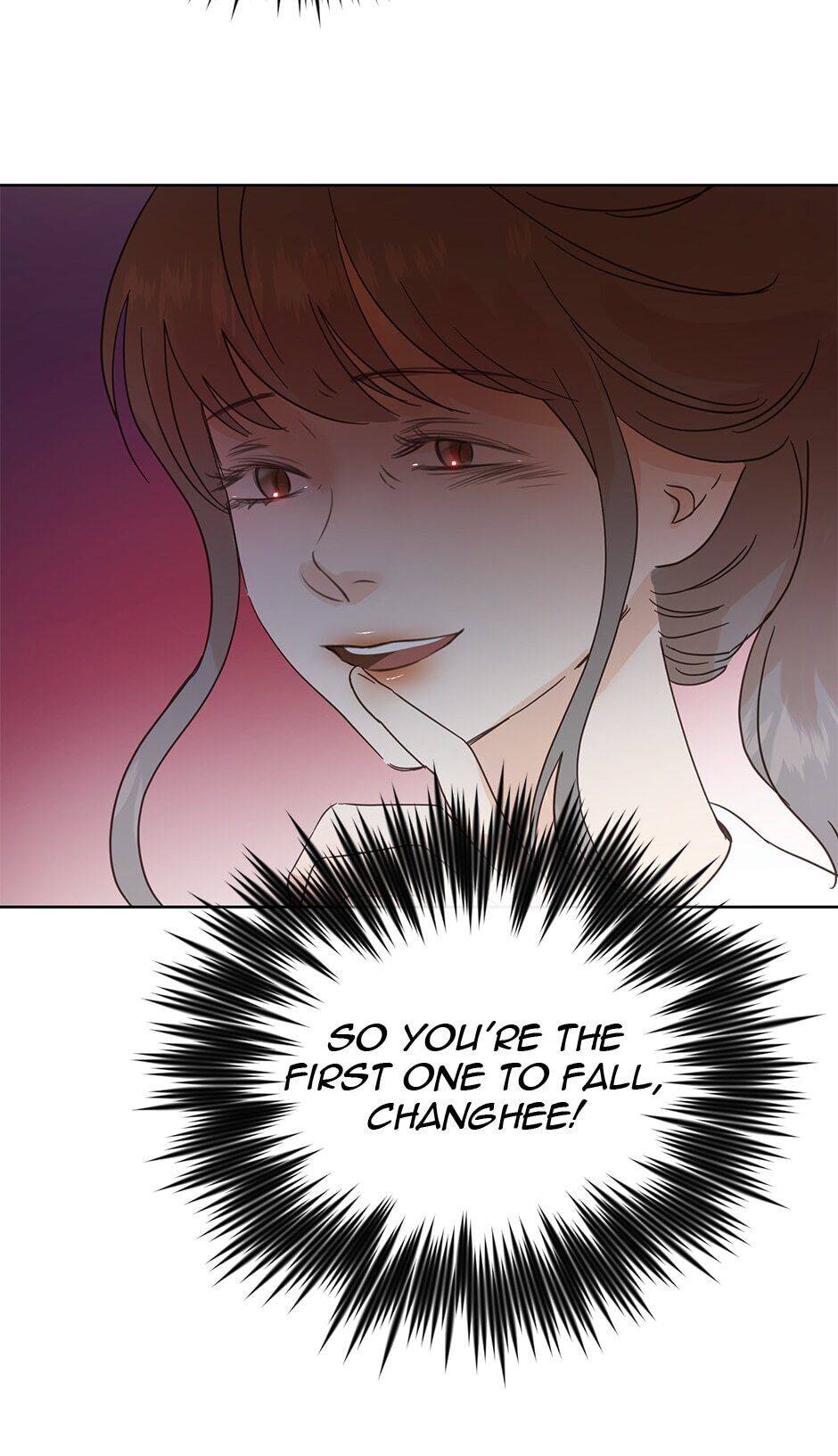 Chapter 33 - Image 30