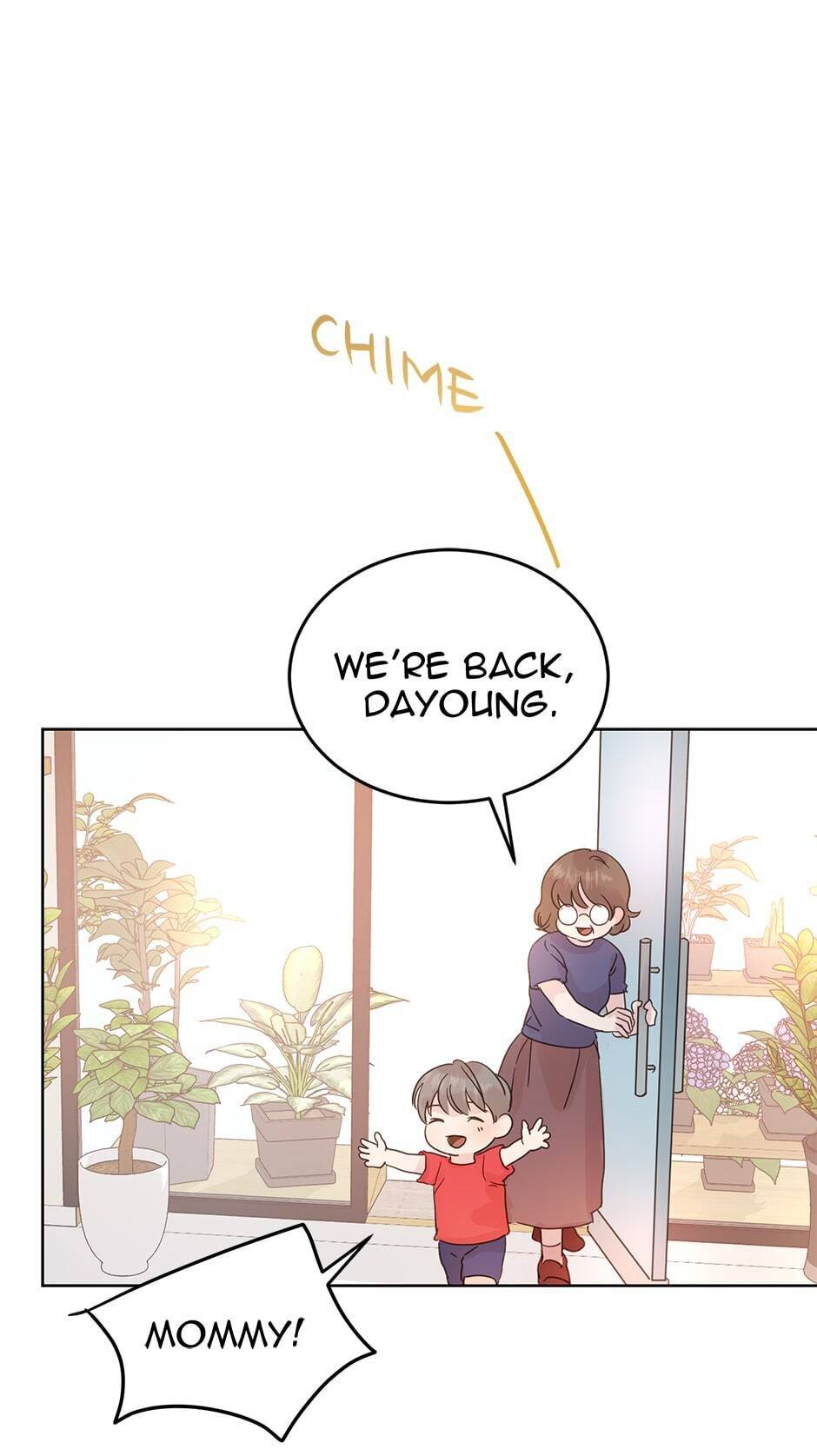 Chapter 33 - Image 31