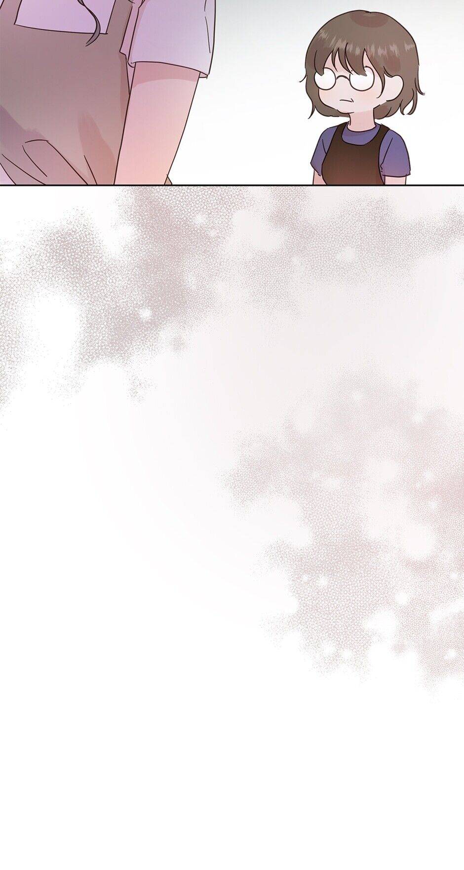 Chapter 33 - Image 38