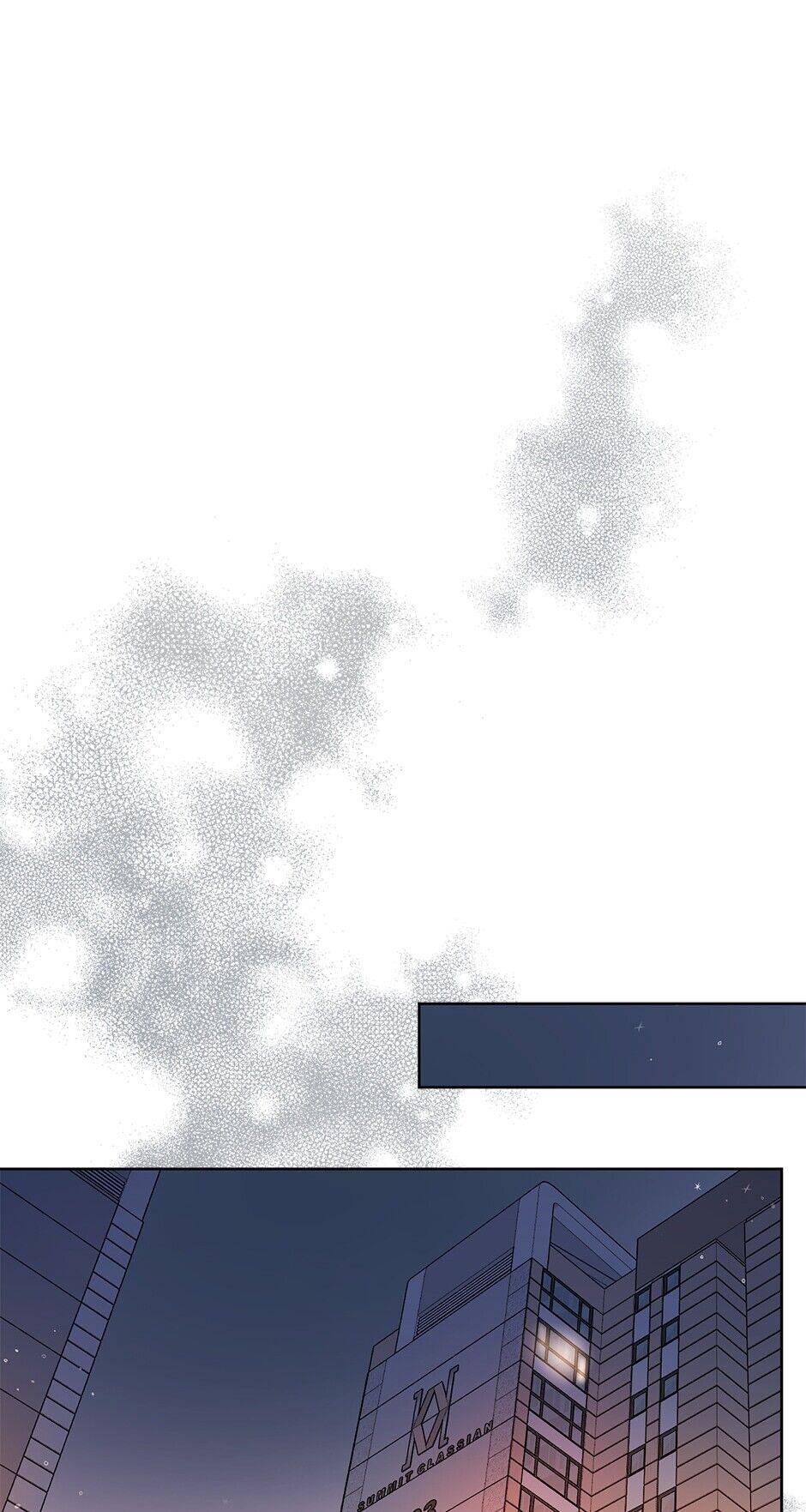 Chapter 33 - Image 39
