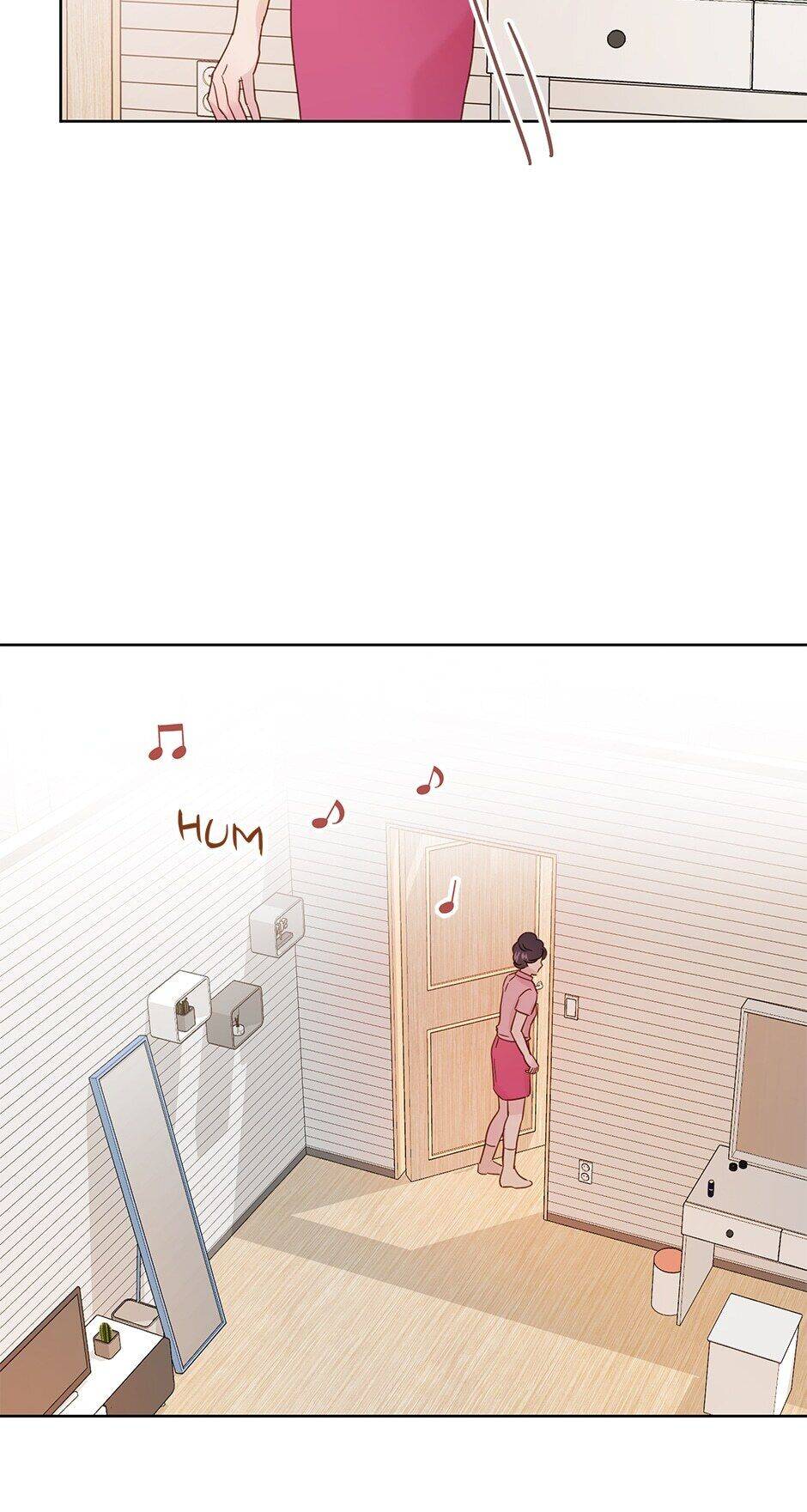 Chapter 33 - Image 4