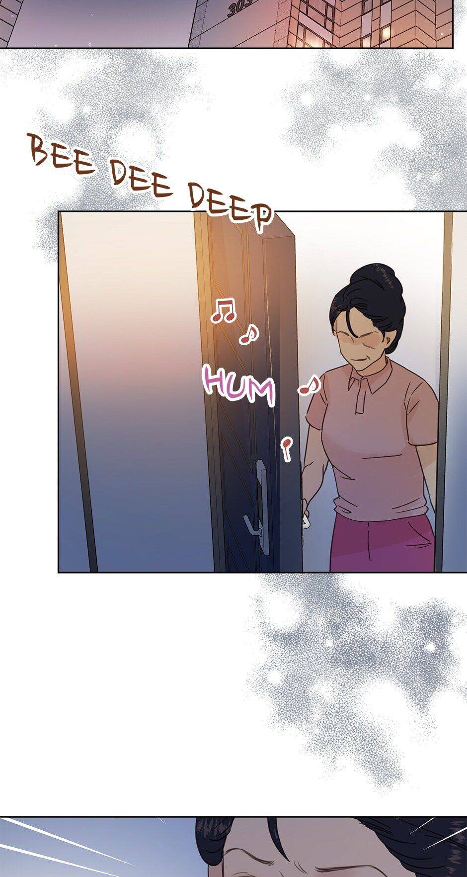 Chapter 33 - Image 40