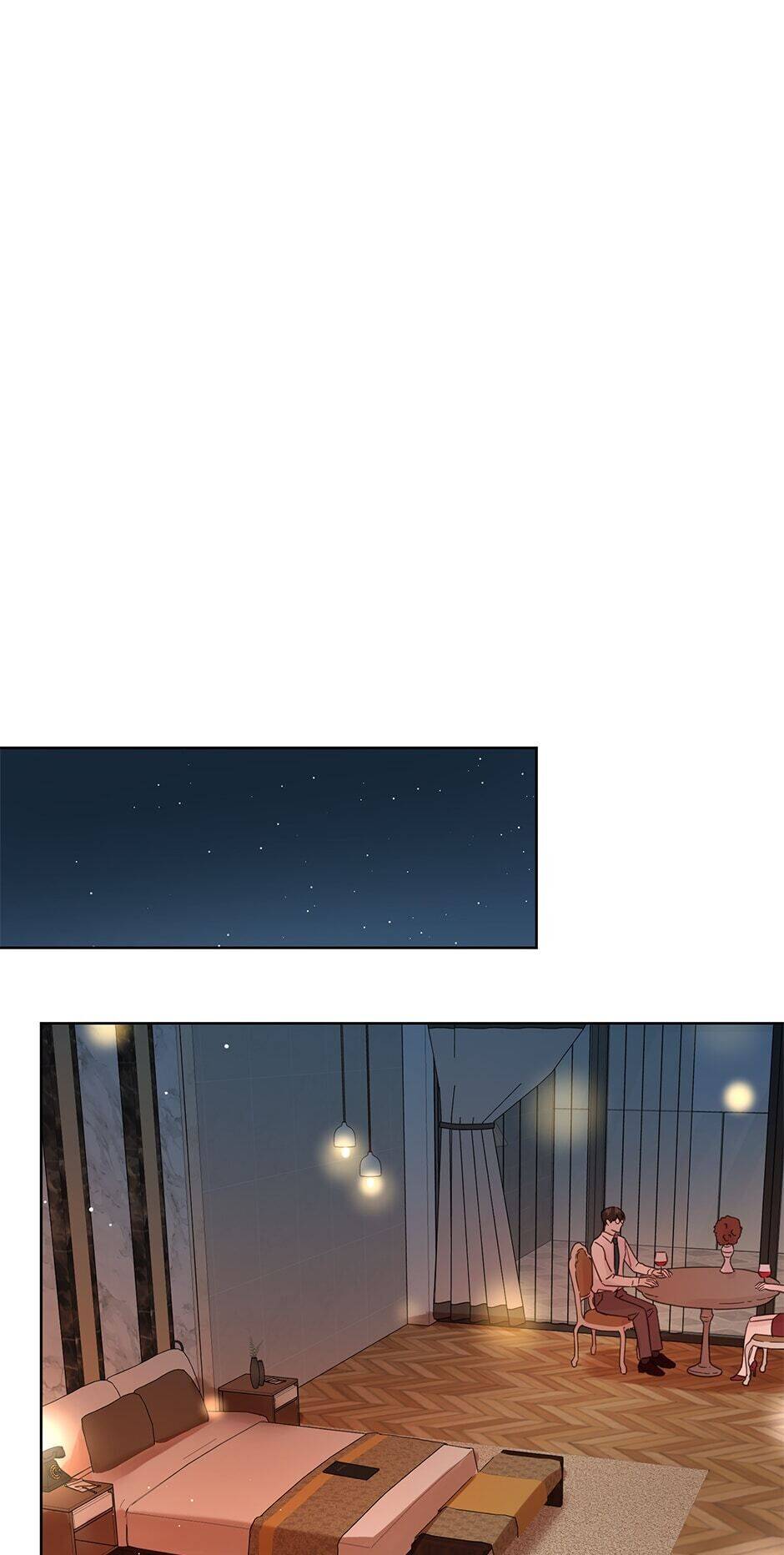 Chapter 33 - Image 47