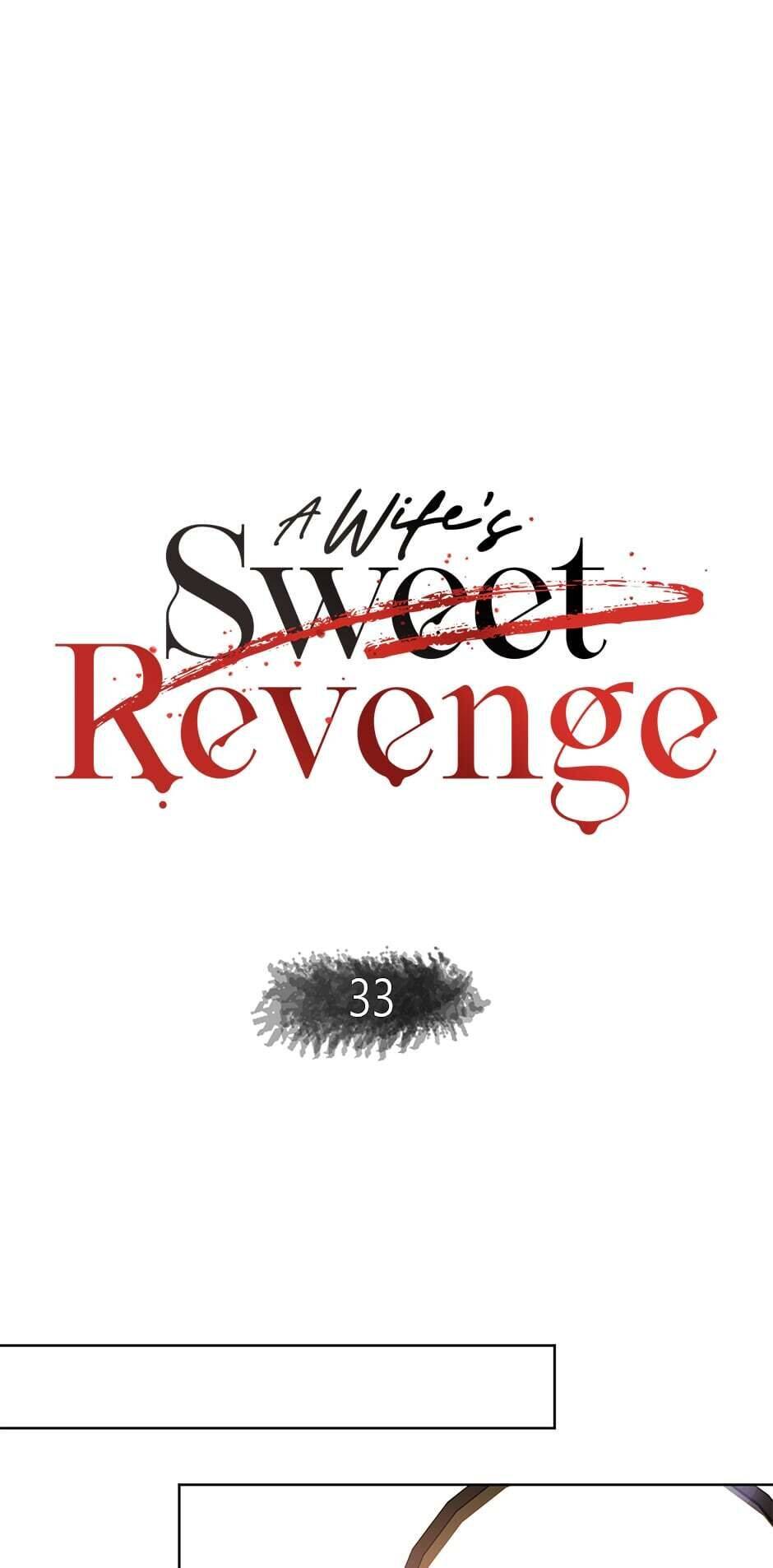 Chapter 33 - Image 5