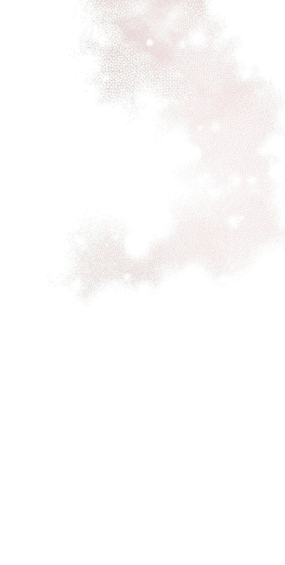 Chapter 33 - Image 51