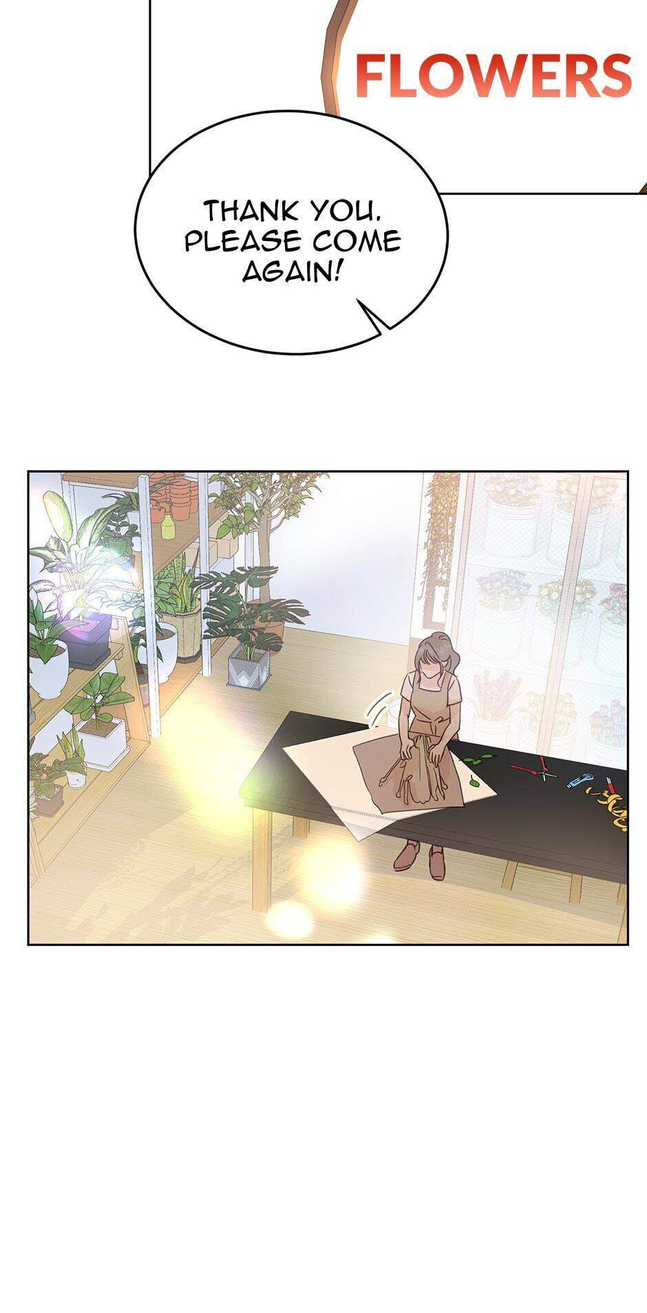 Chapter 33 - Image 6