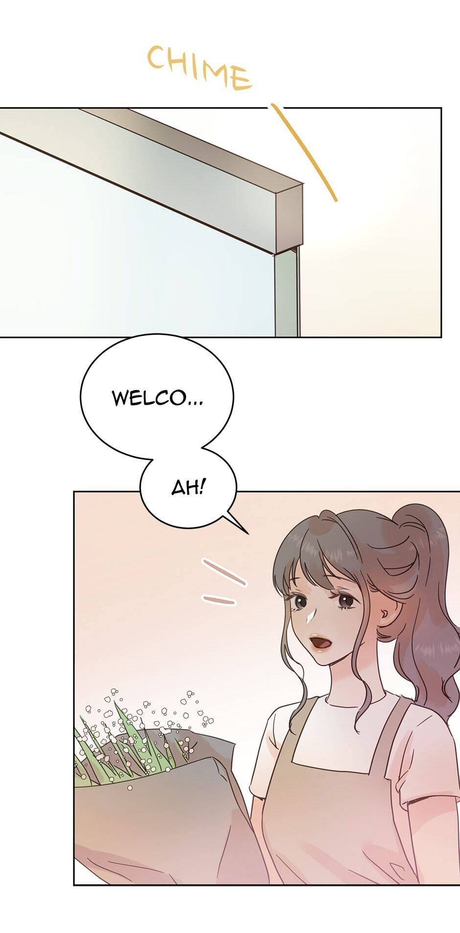 Chapter 33 - Image 7