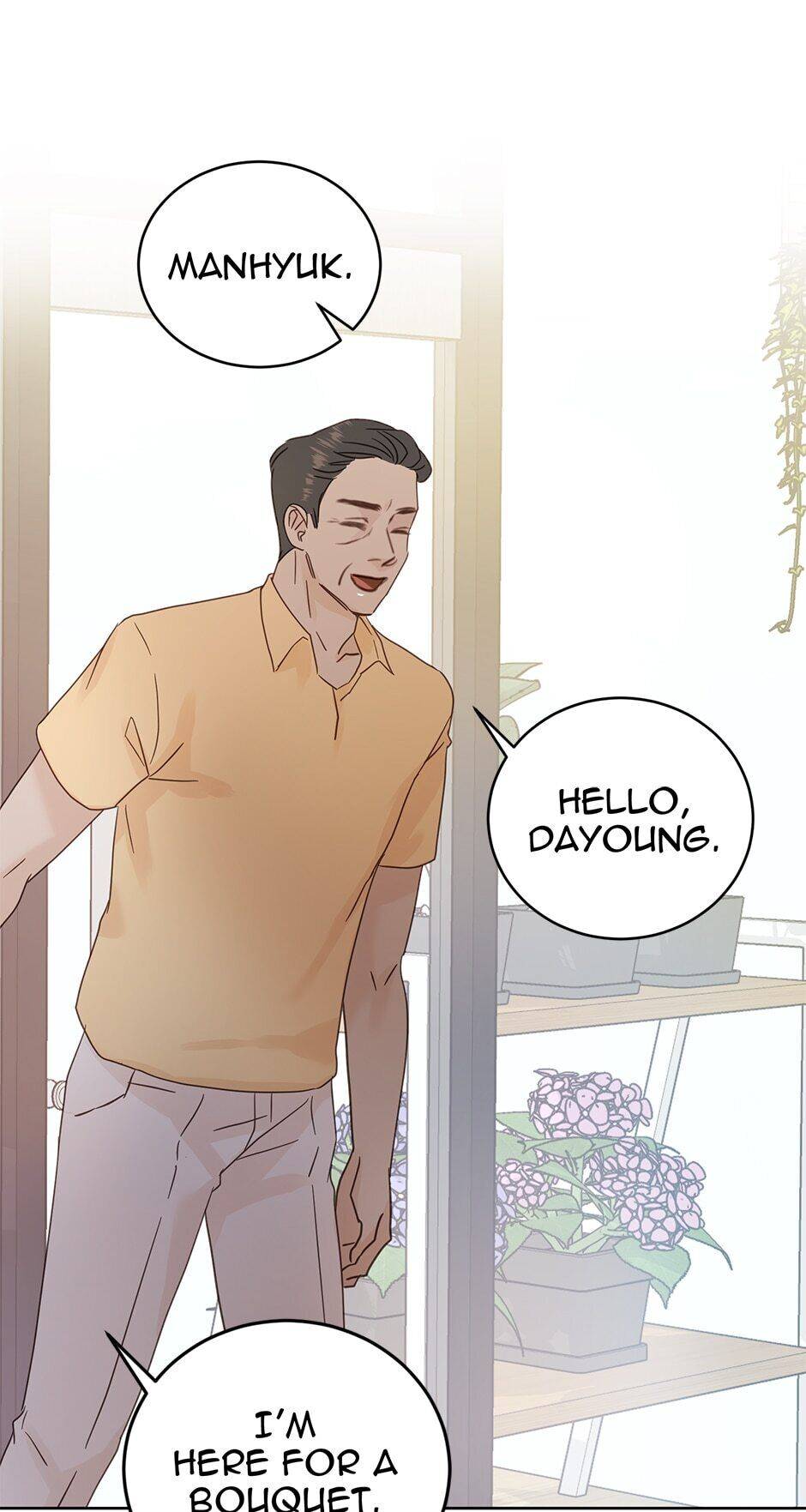 Chapter 33 - Image 8