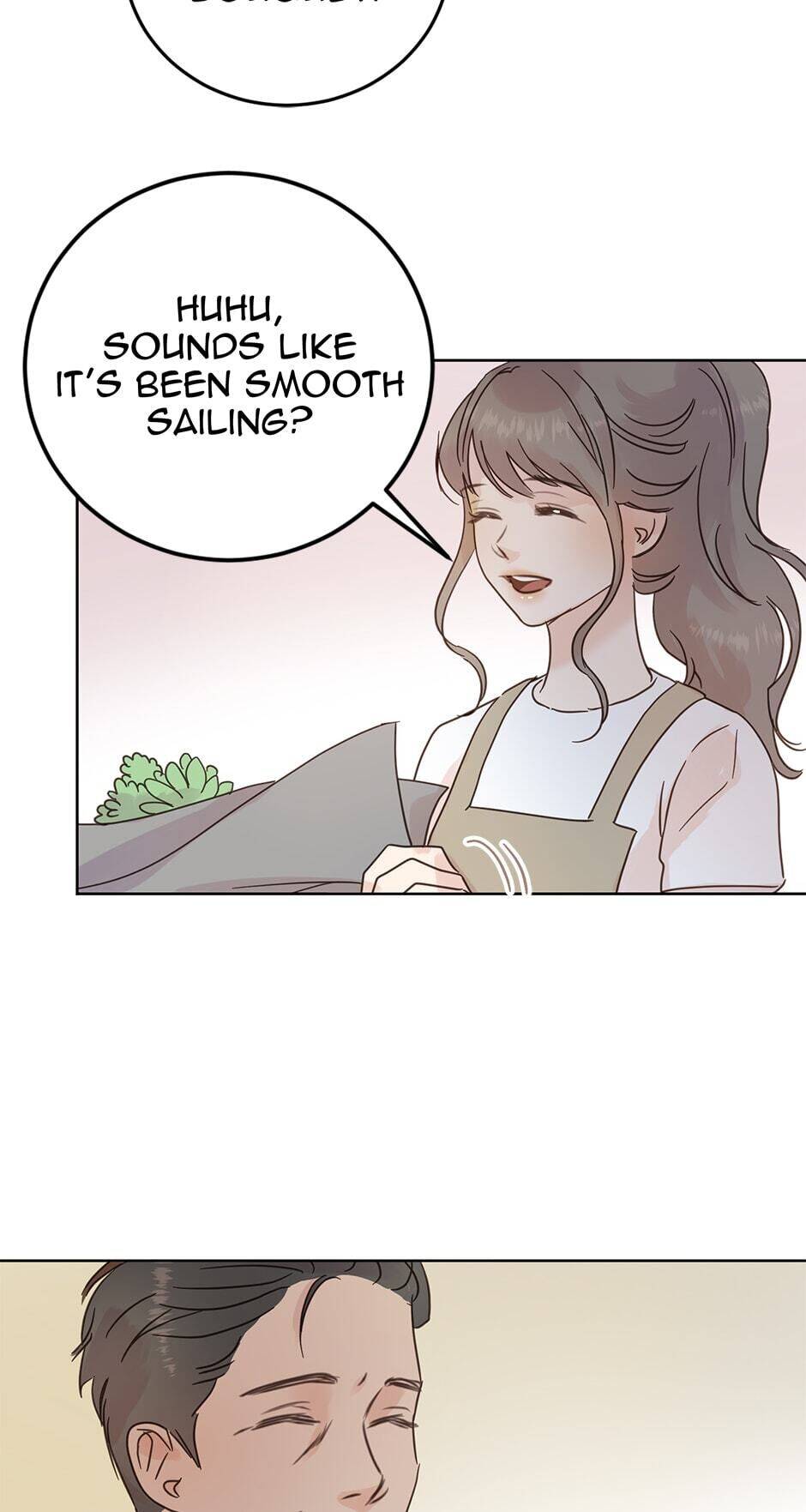 Chapter 33 - Image 9