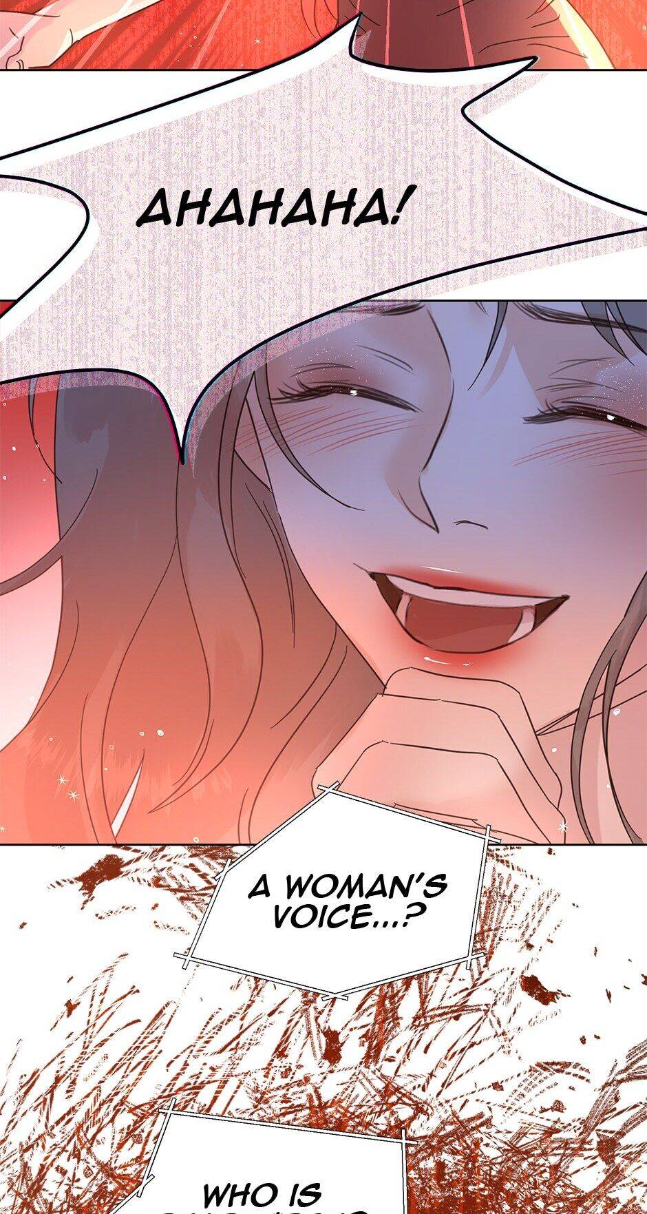 Chapter 34 - Image 11