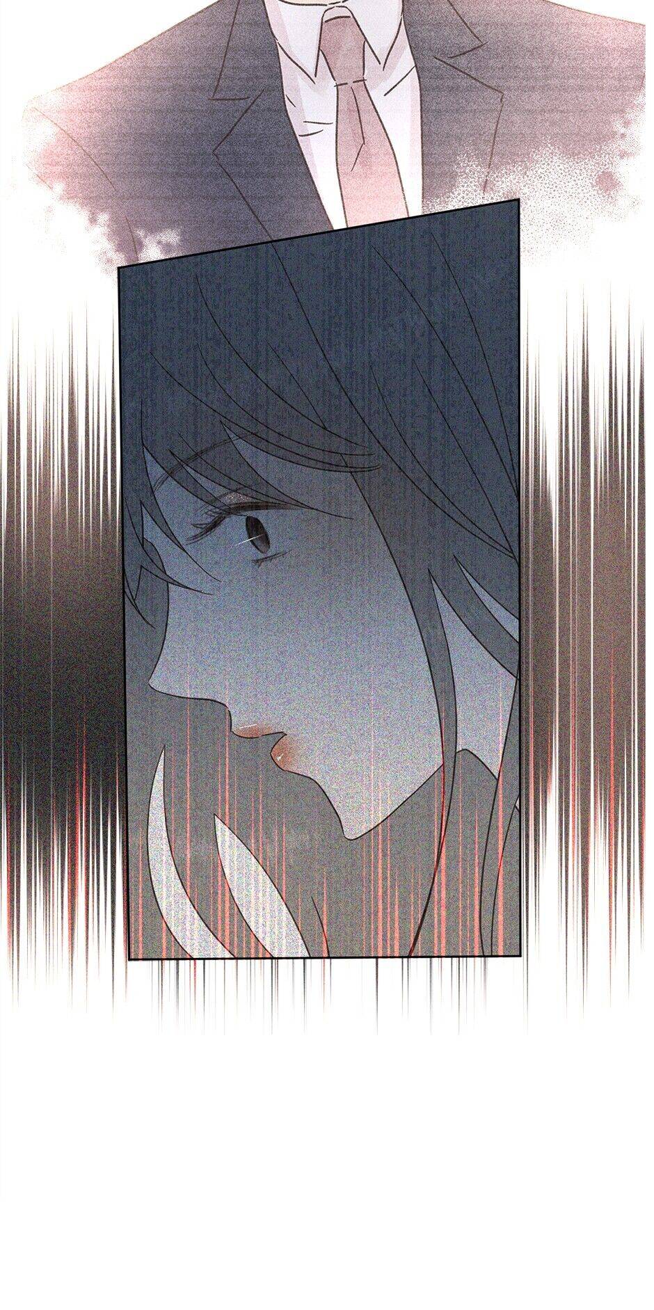 Chapter 34 - Image 28