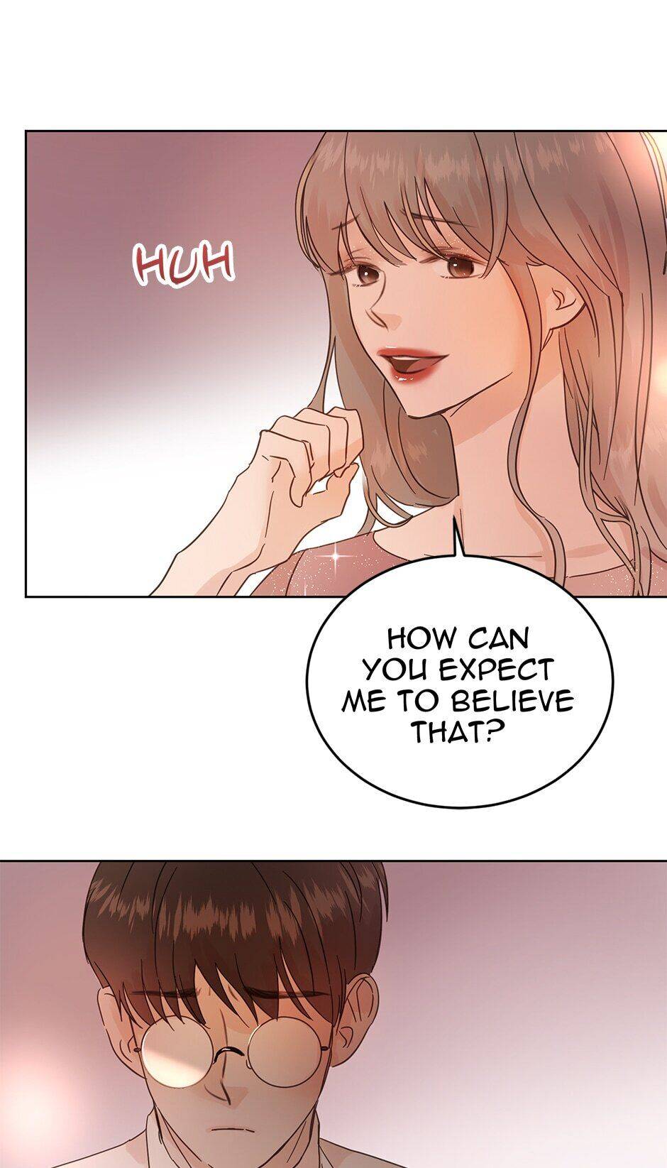 Chapter 34 - Image 3