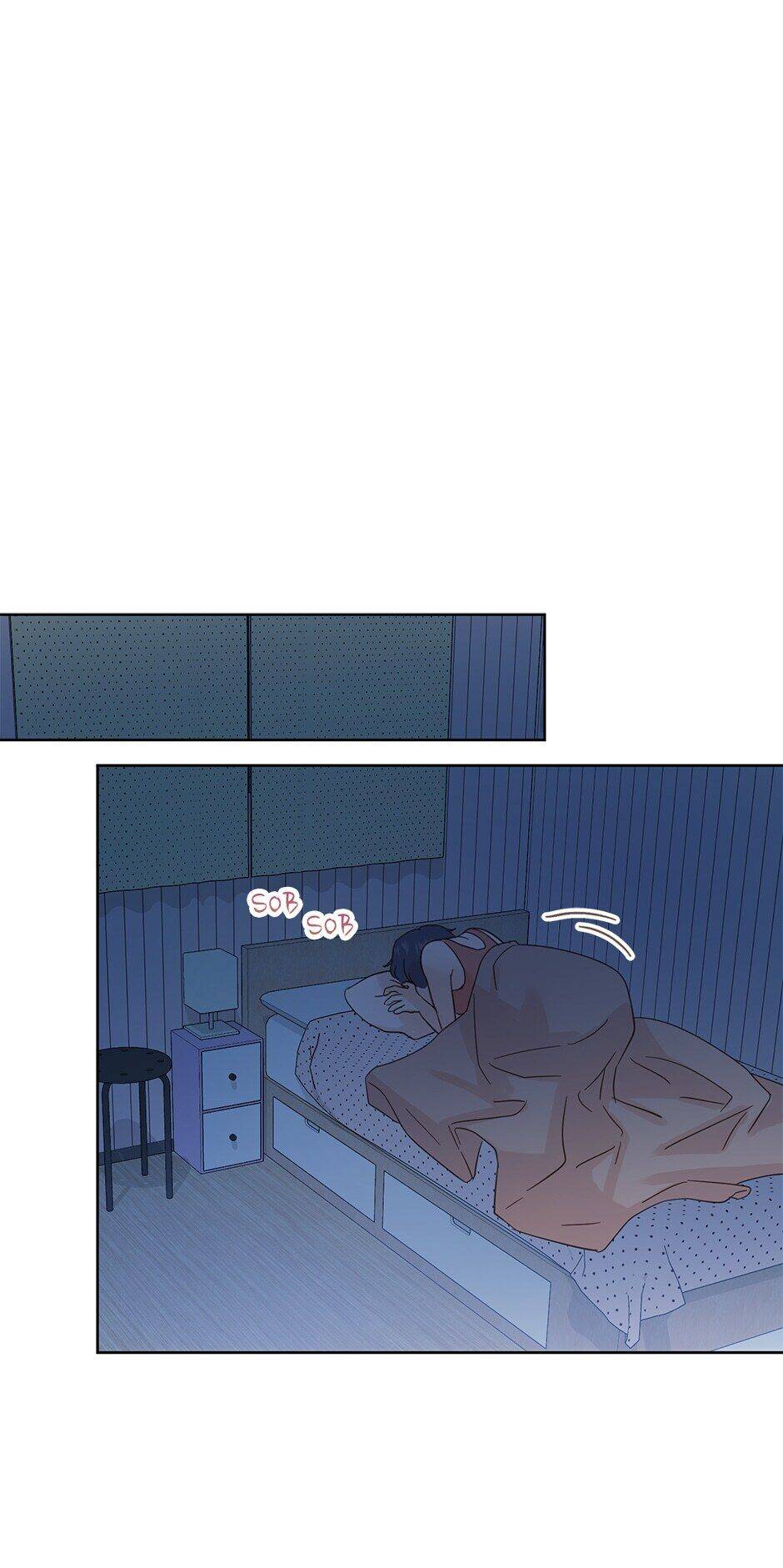 Chapter 34 - Image 37
