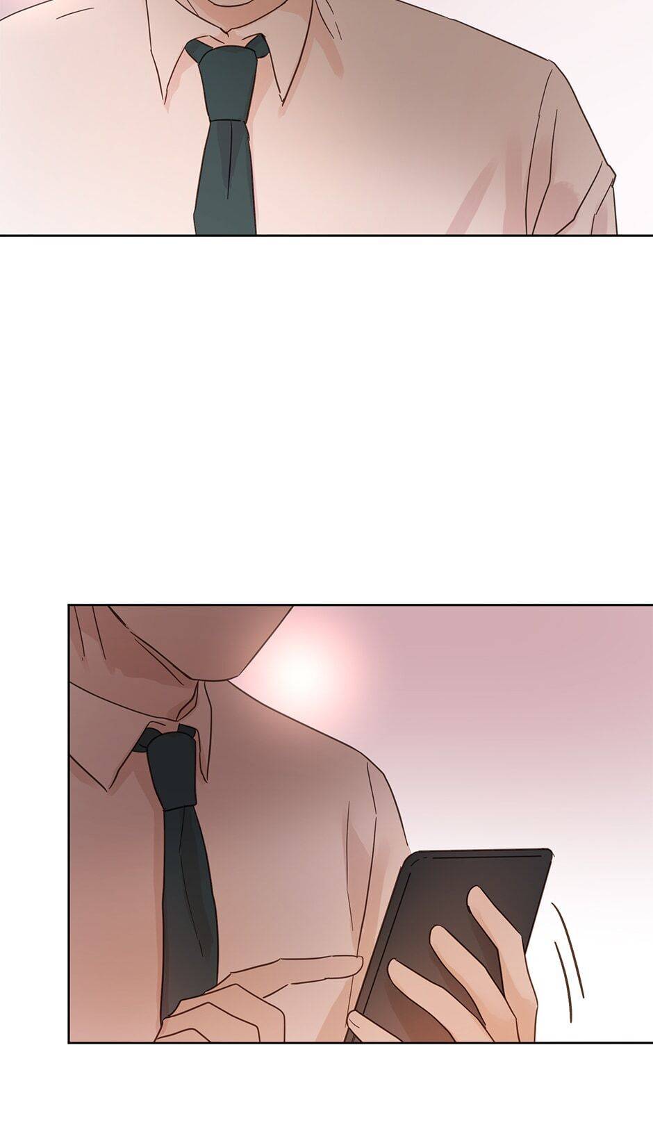 Chapter 34 - Image 4