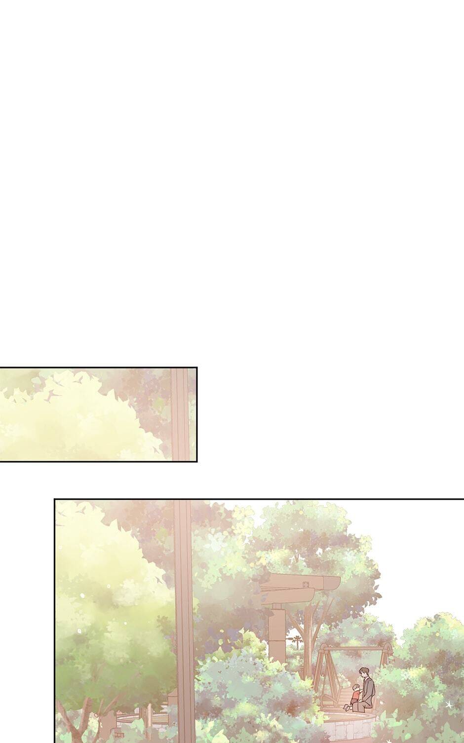 Chapter 34 - Image 42