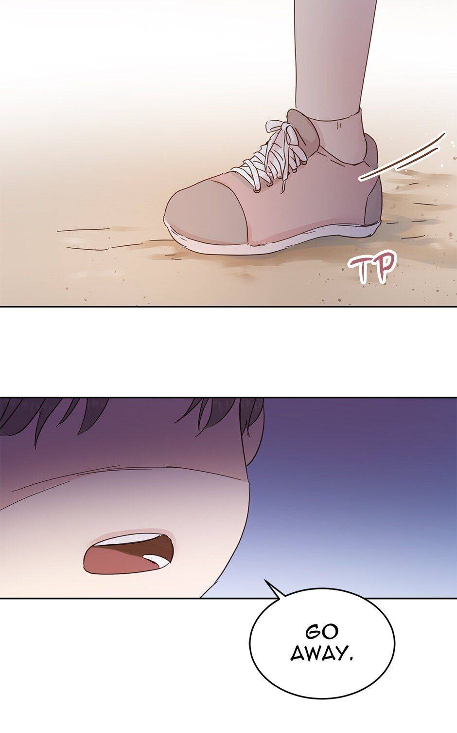 Chapter 34 - Image 45