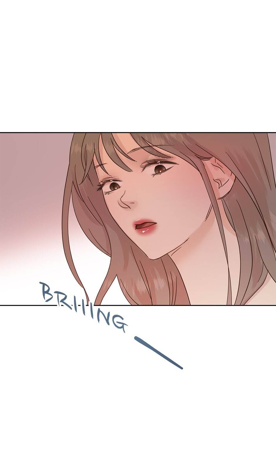 Chapter 34 - Image 6
