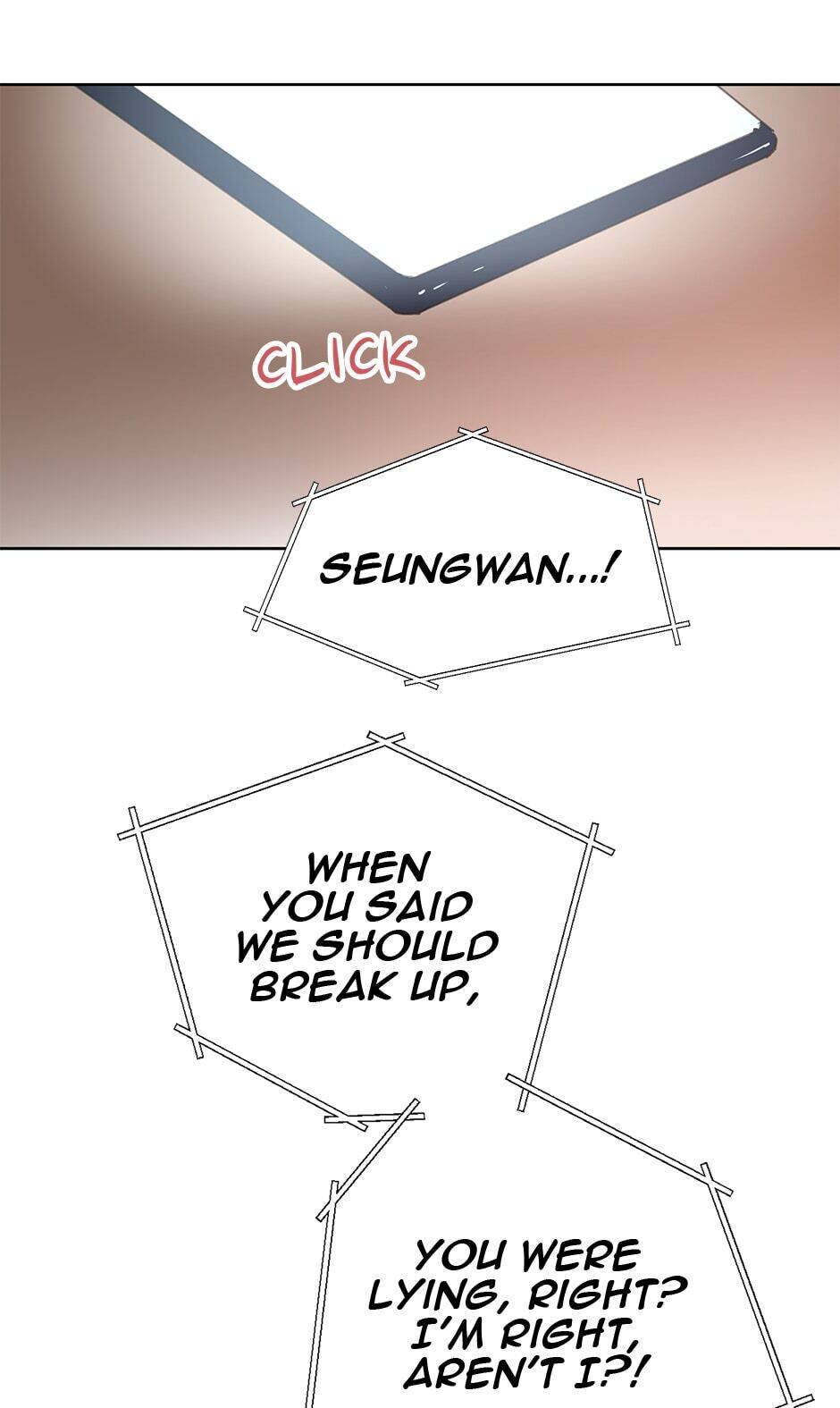 Chapter 34 - Image 7