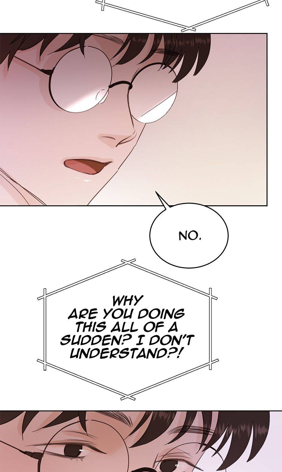 Chapter 34 - Image 8