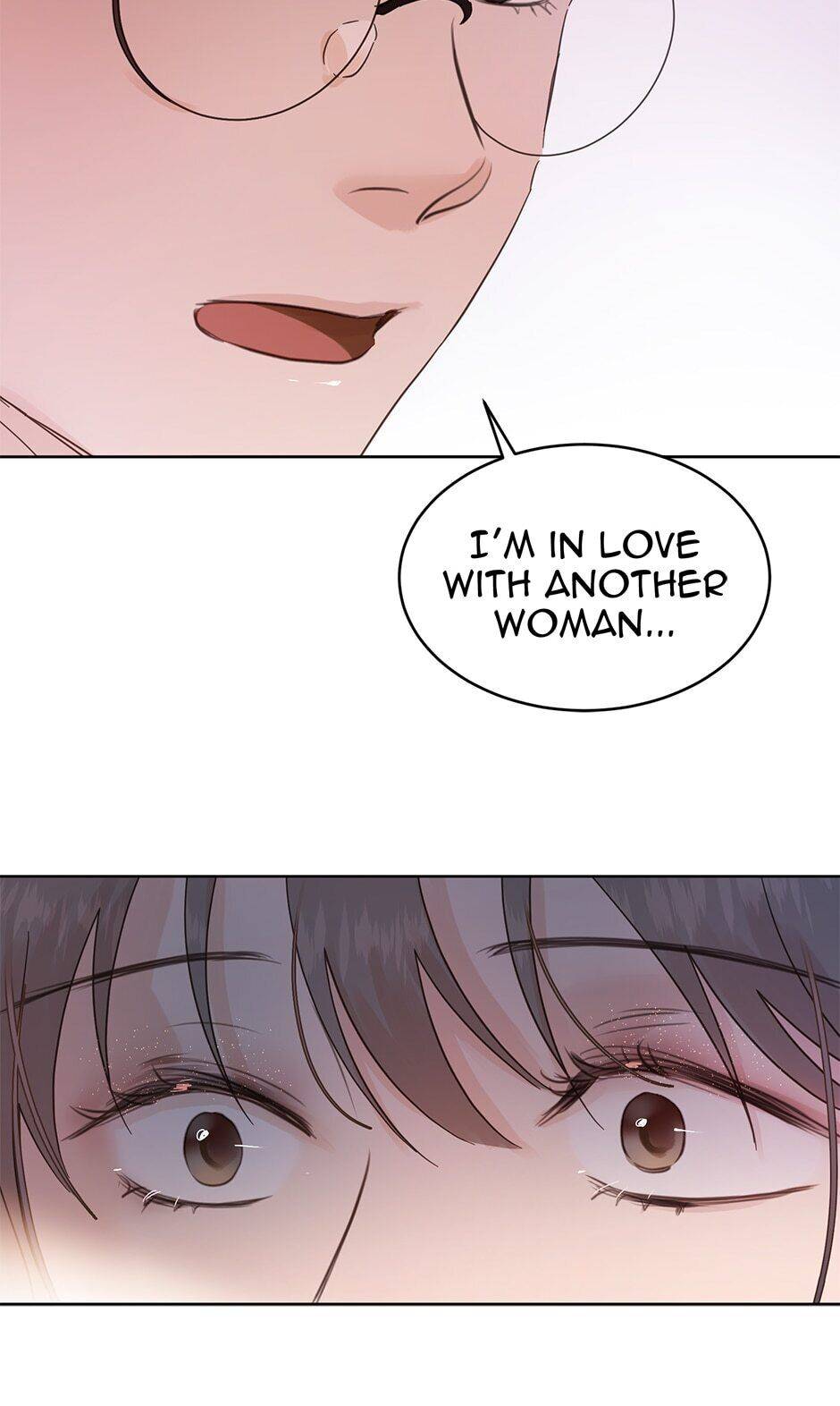 Chapter 34 - Image 9