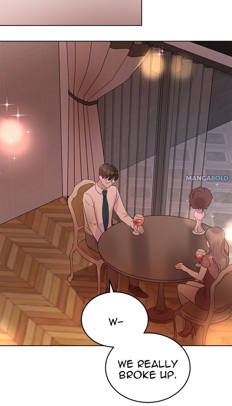 Chapter 35 - Image 2